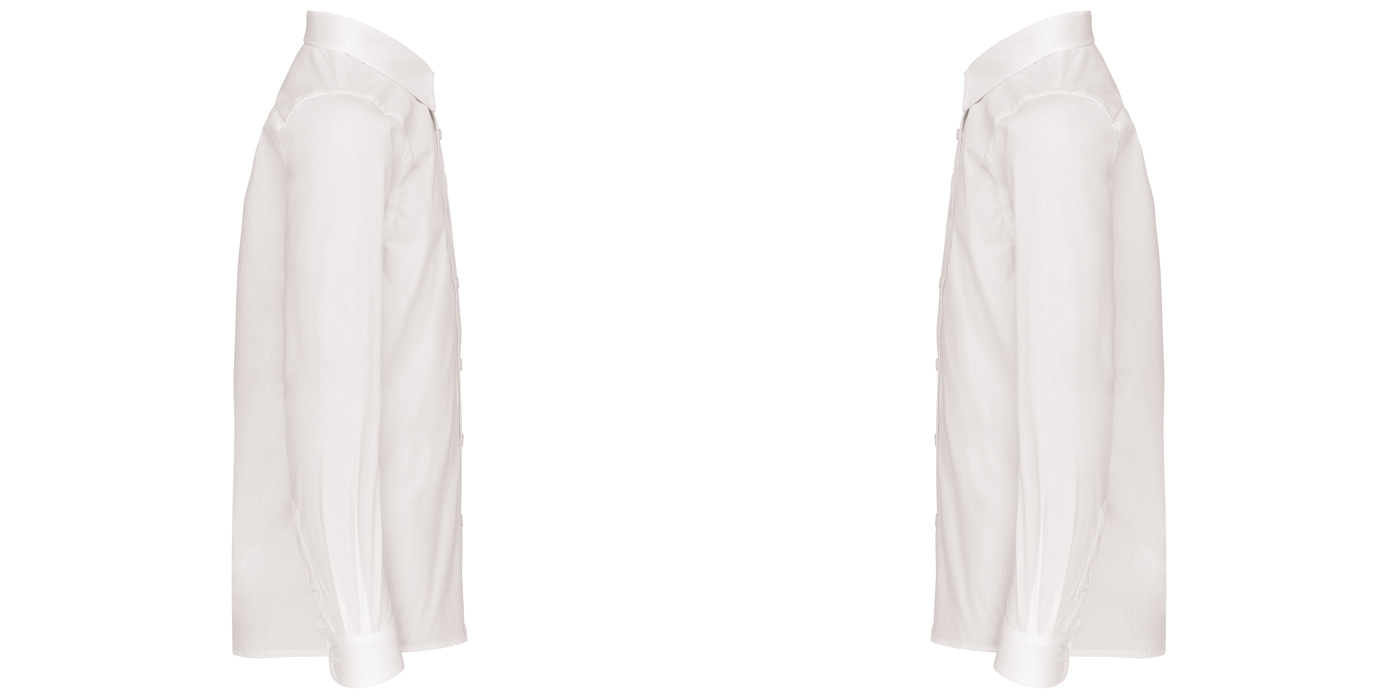 Côté gauche