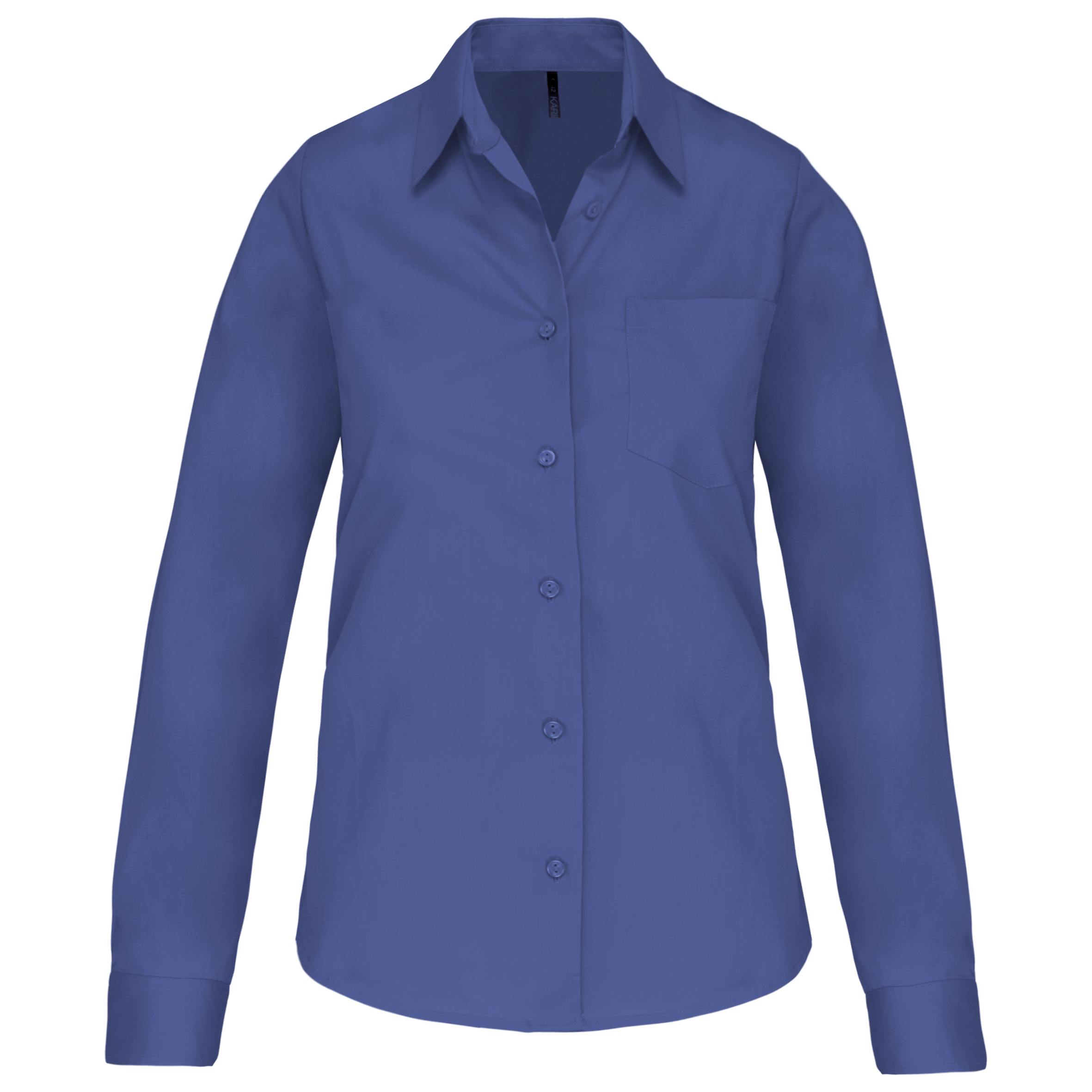 Cobalt Blue