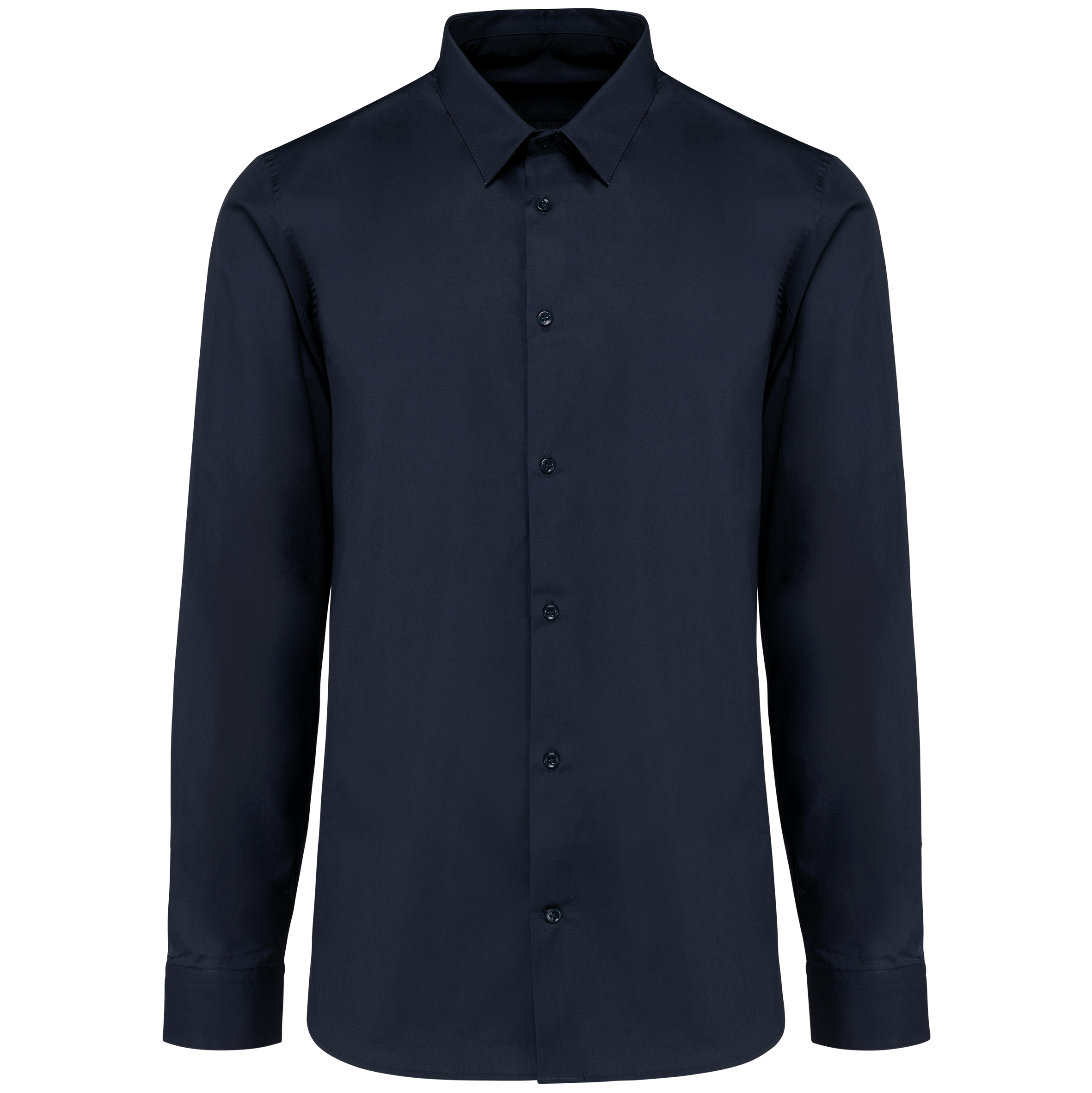 Essential Dark Navy