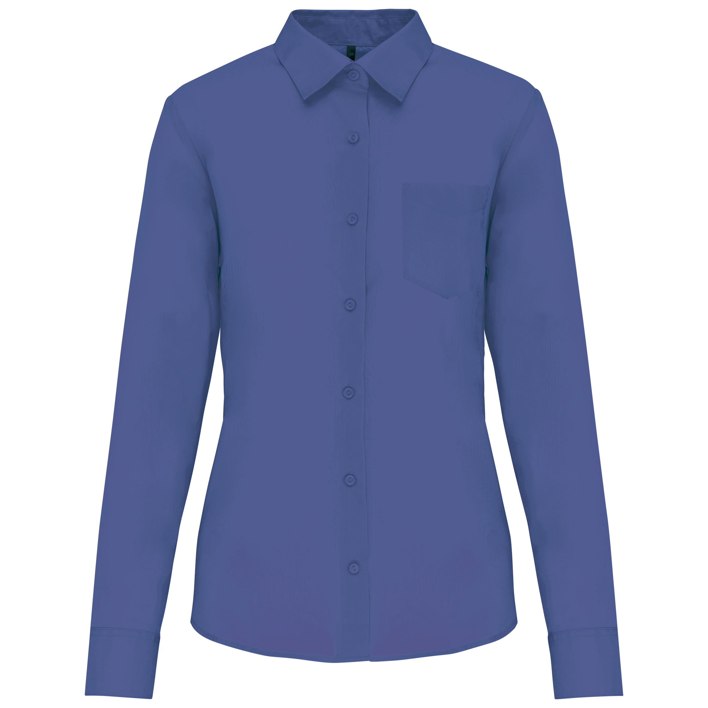 Cobalt Blue