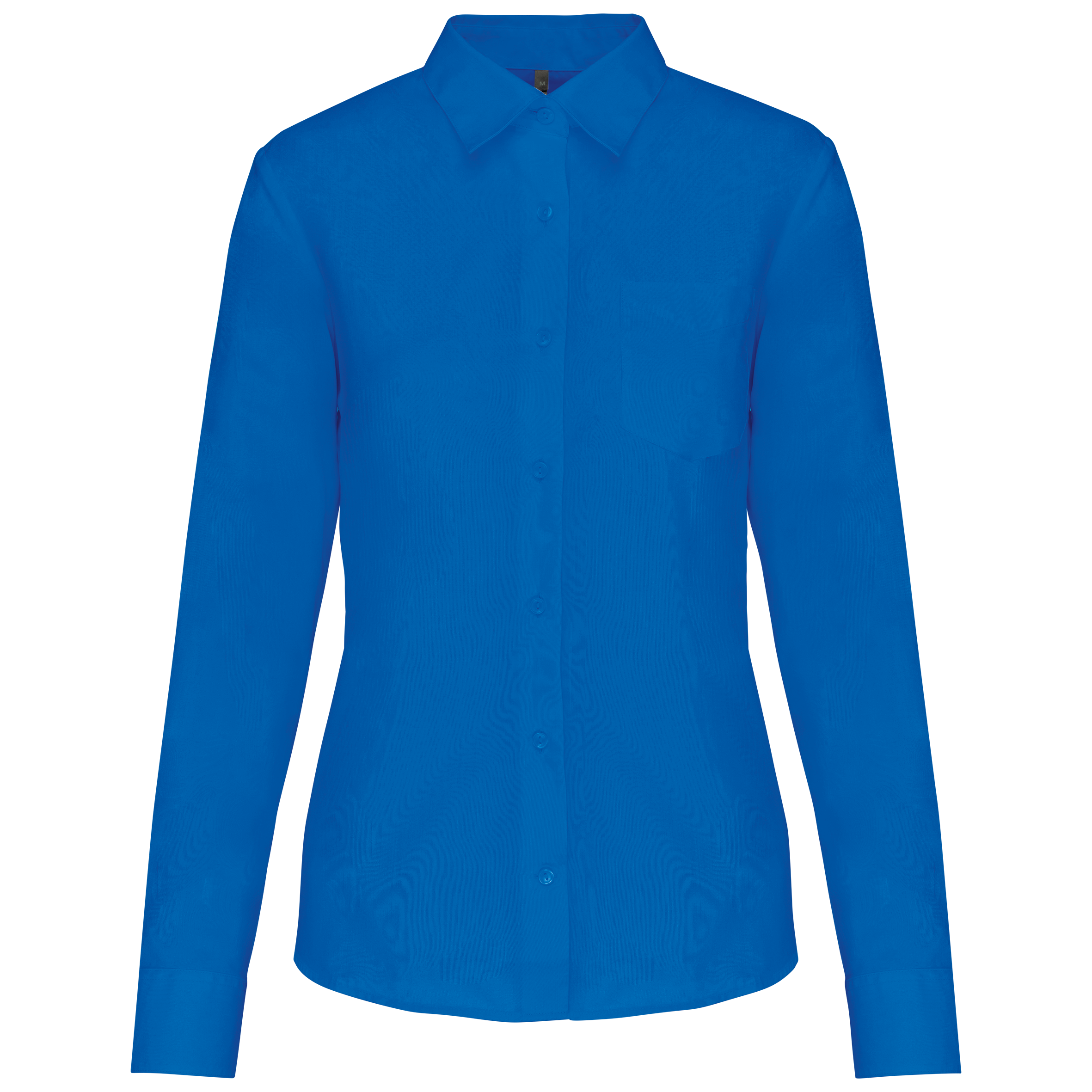 Light Royal Blue