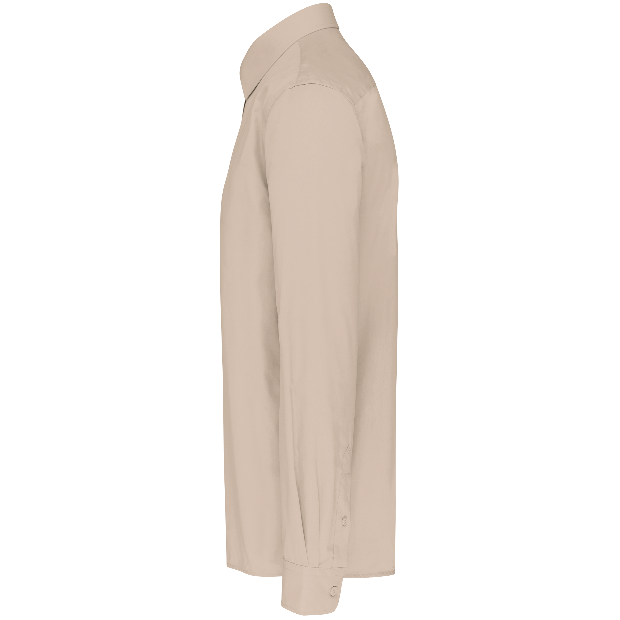 Côté droit