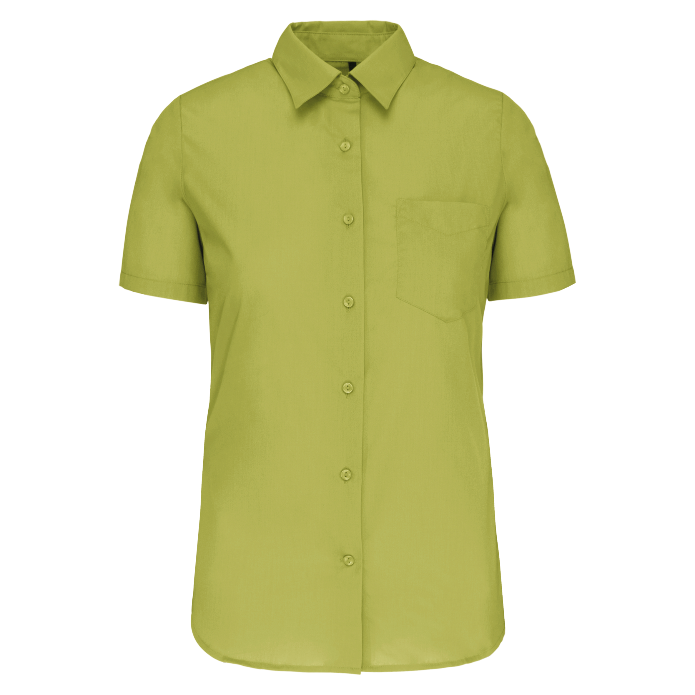 Burnt Lime