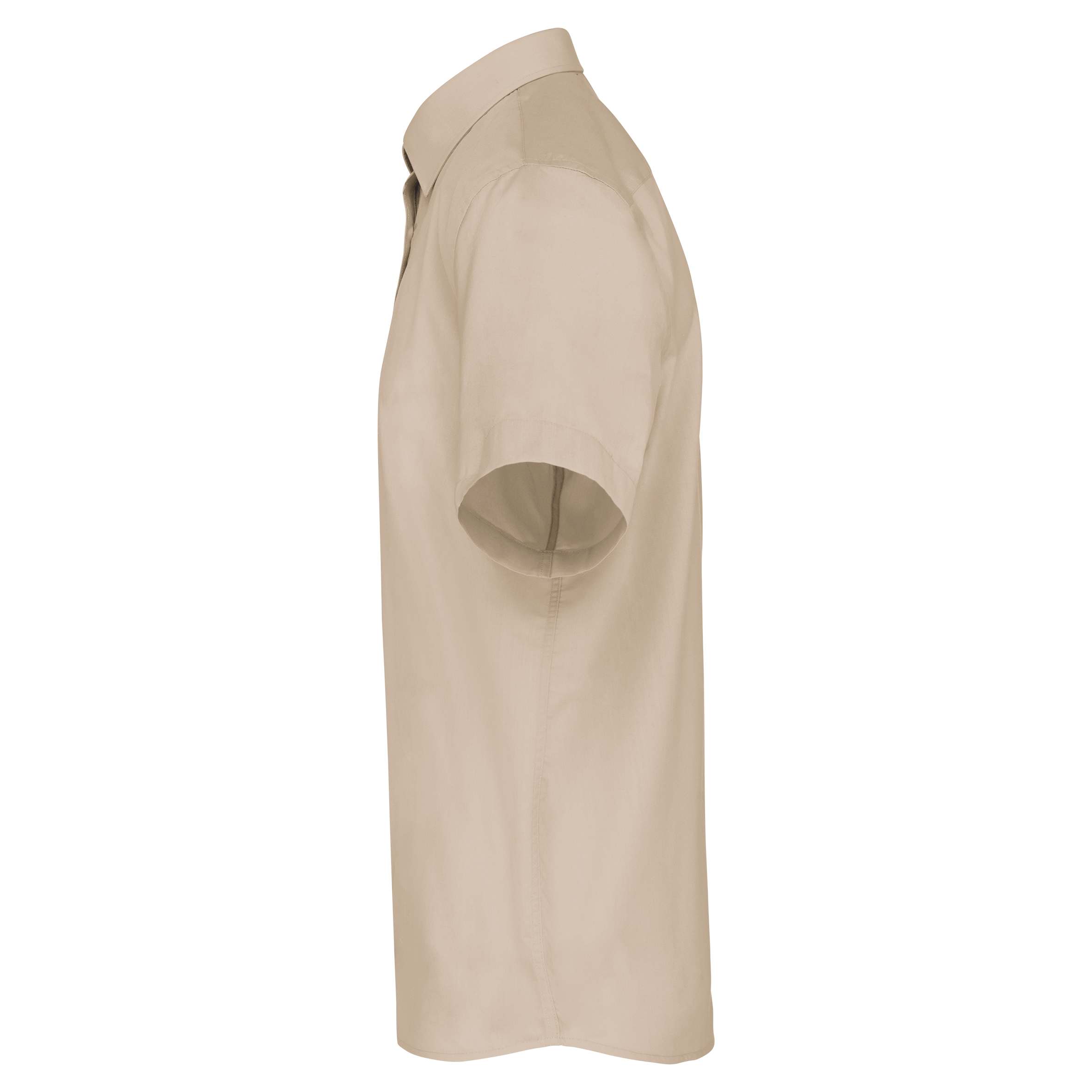 Côté droit