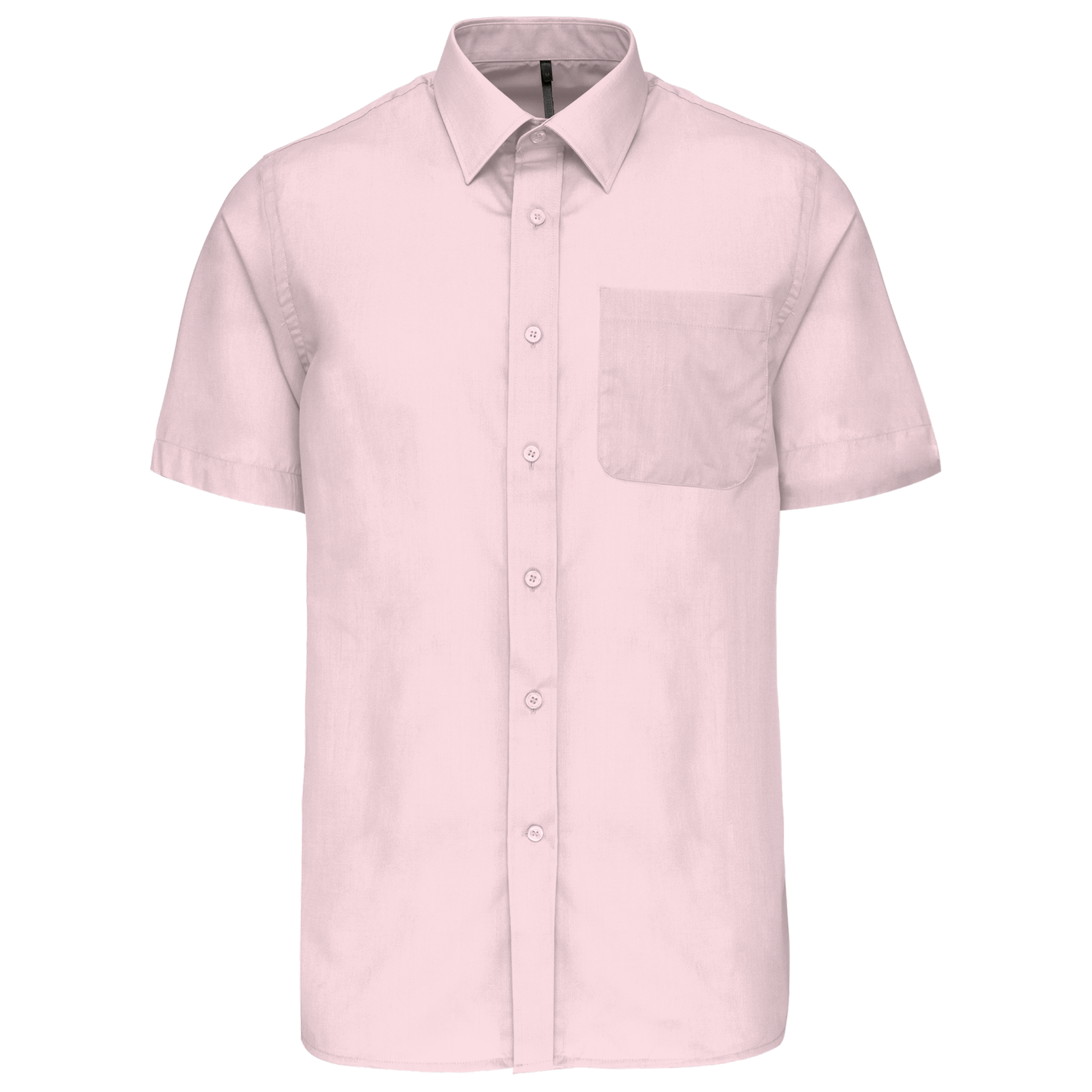 Pale Pink