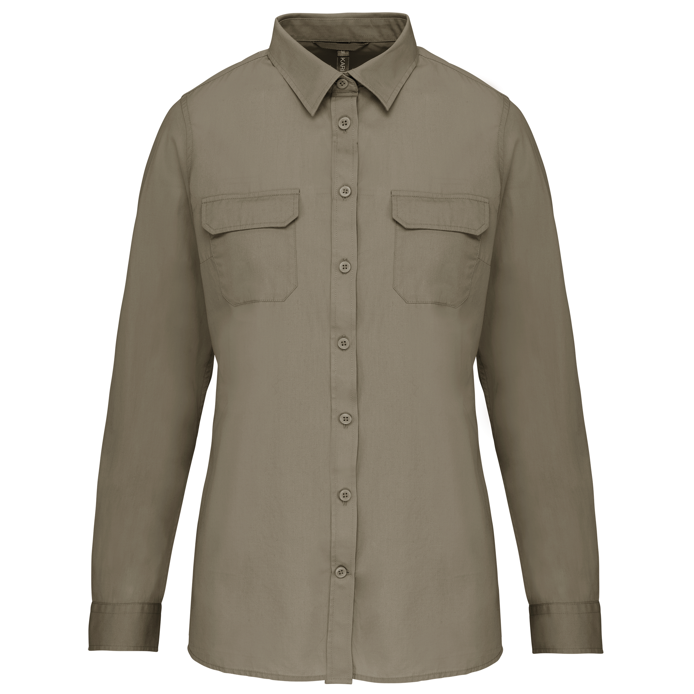 Light khaki