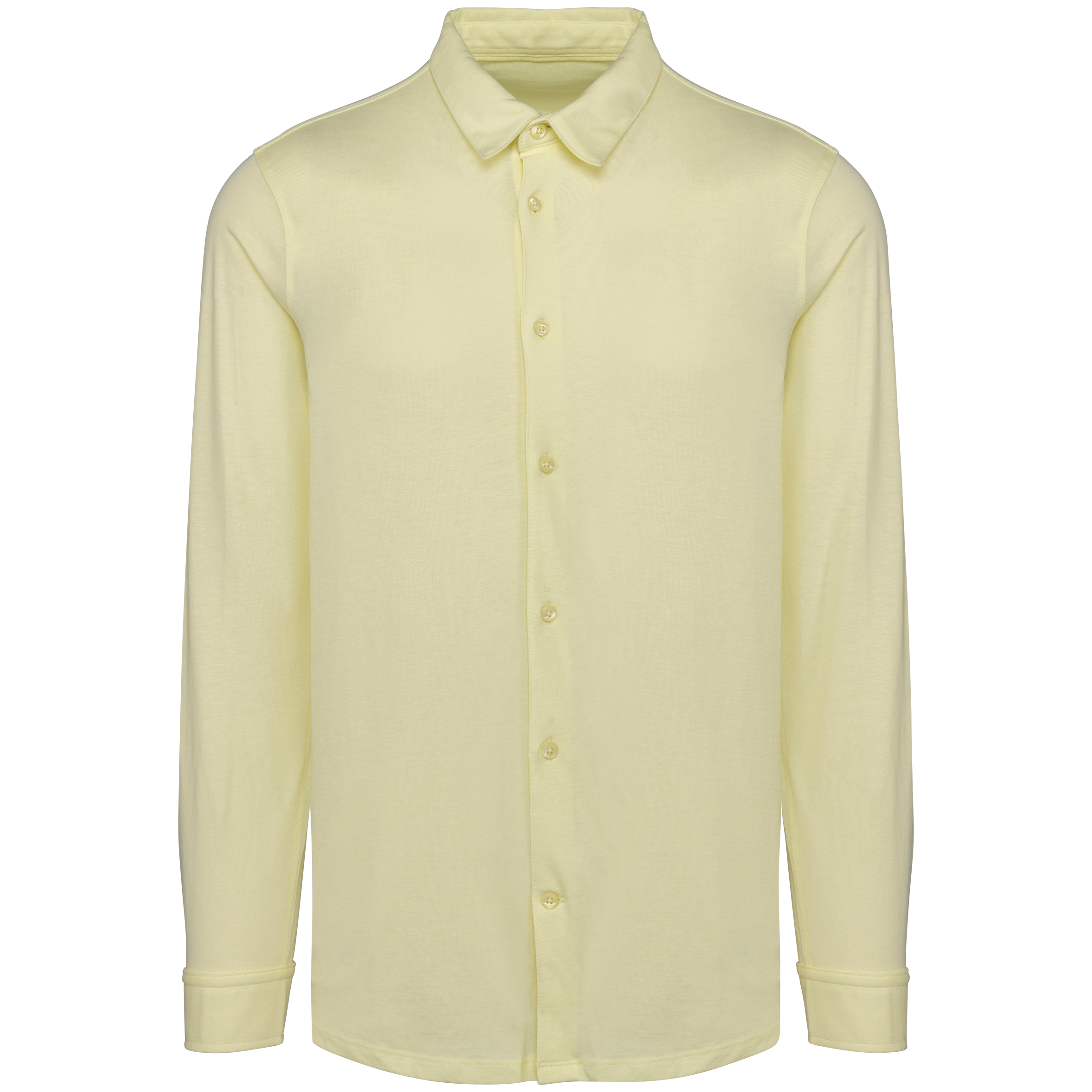 Lemon Citrus