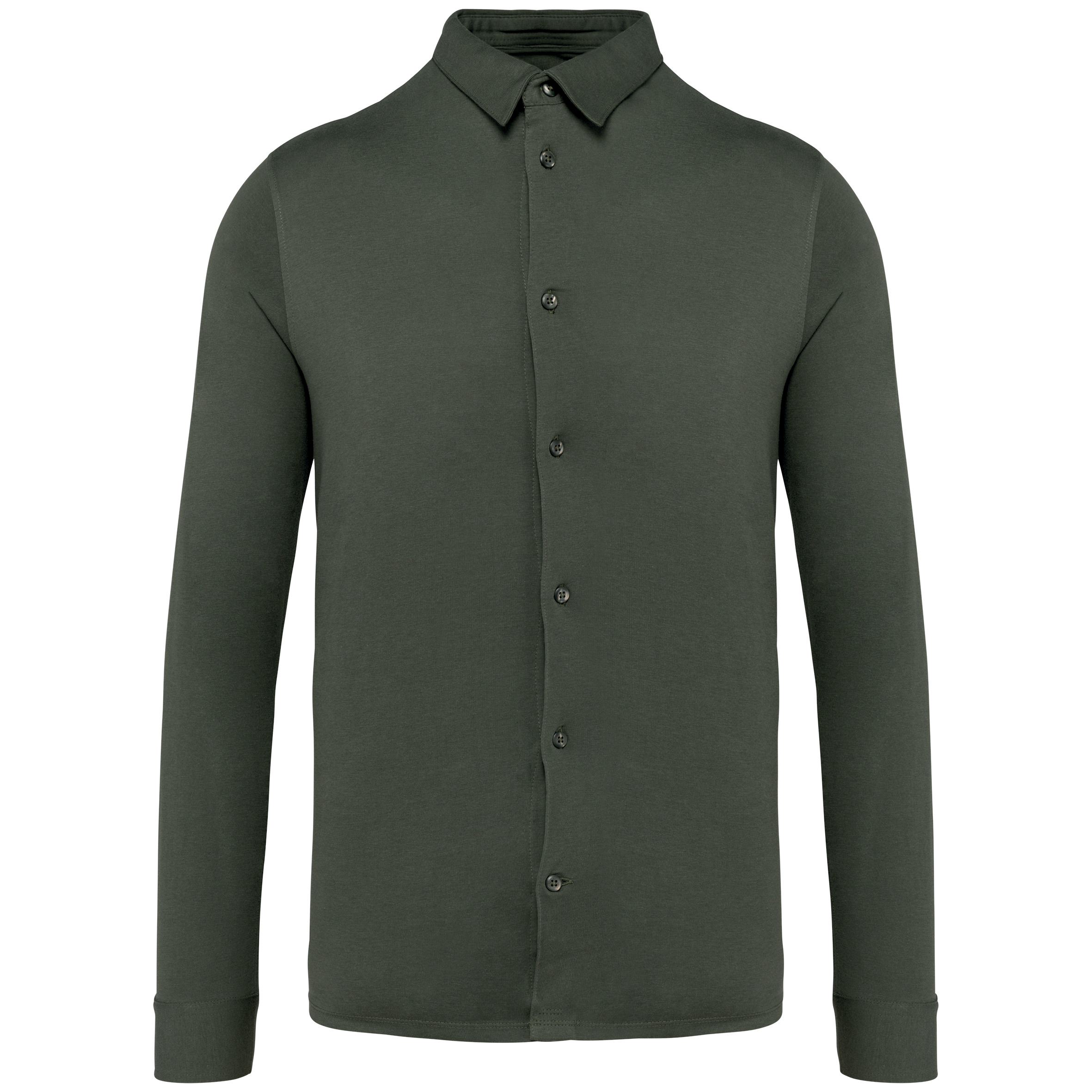 Organic Khaki