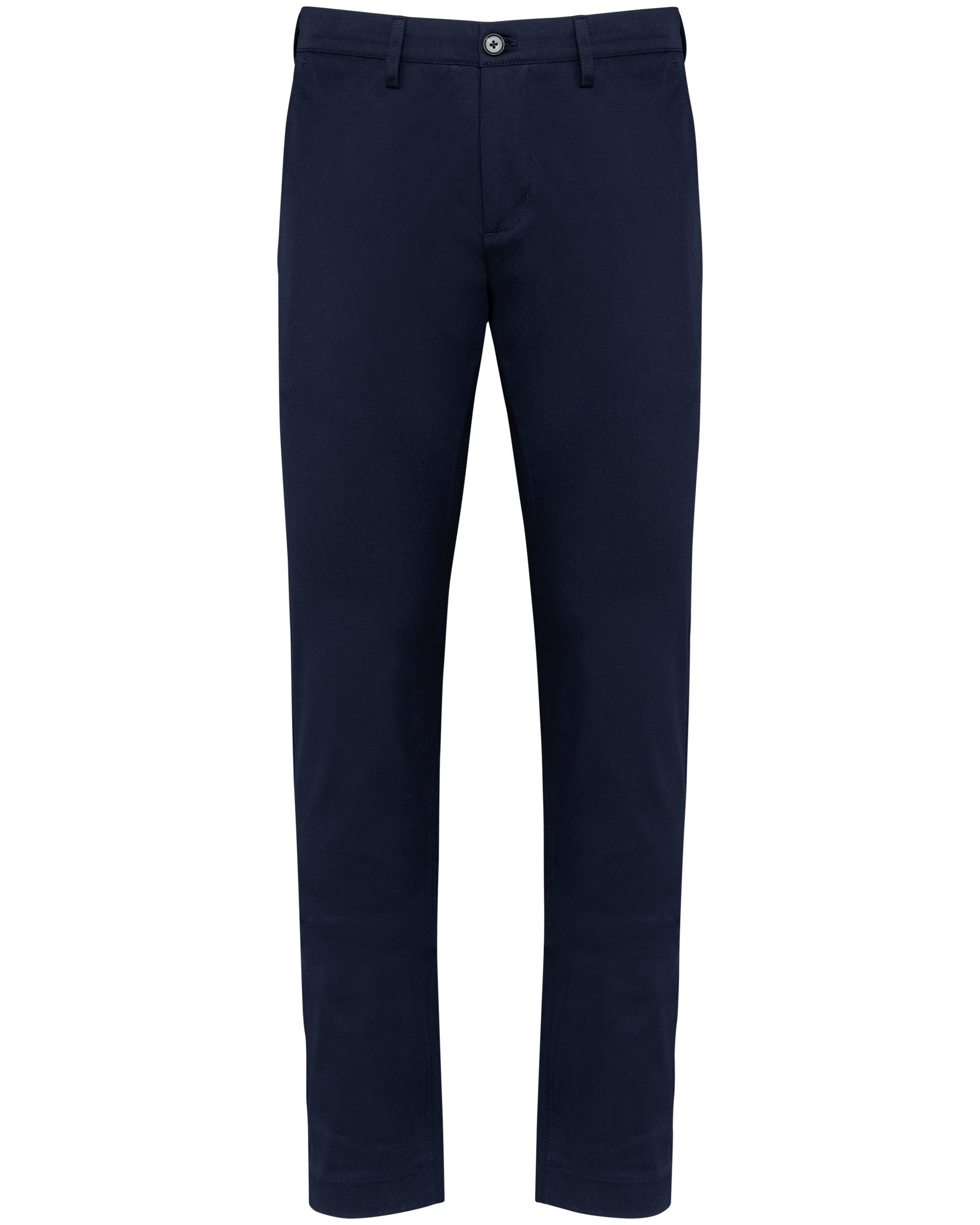 Deep Navy
