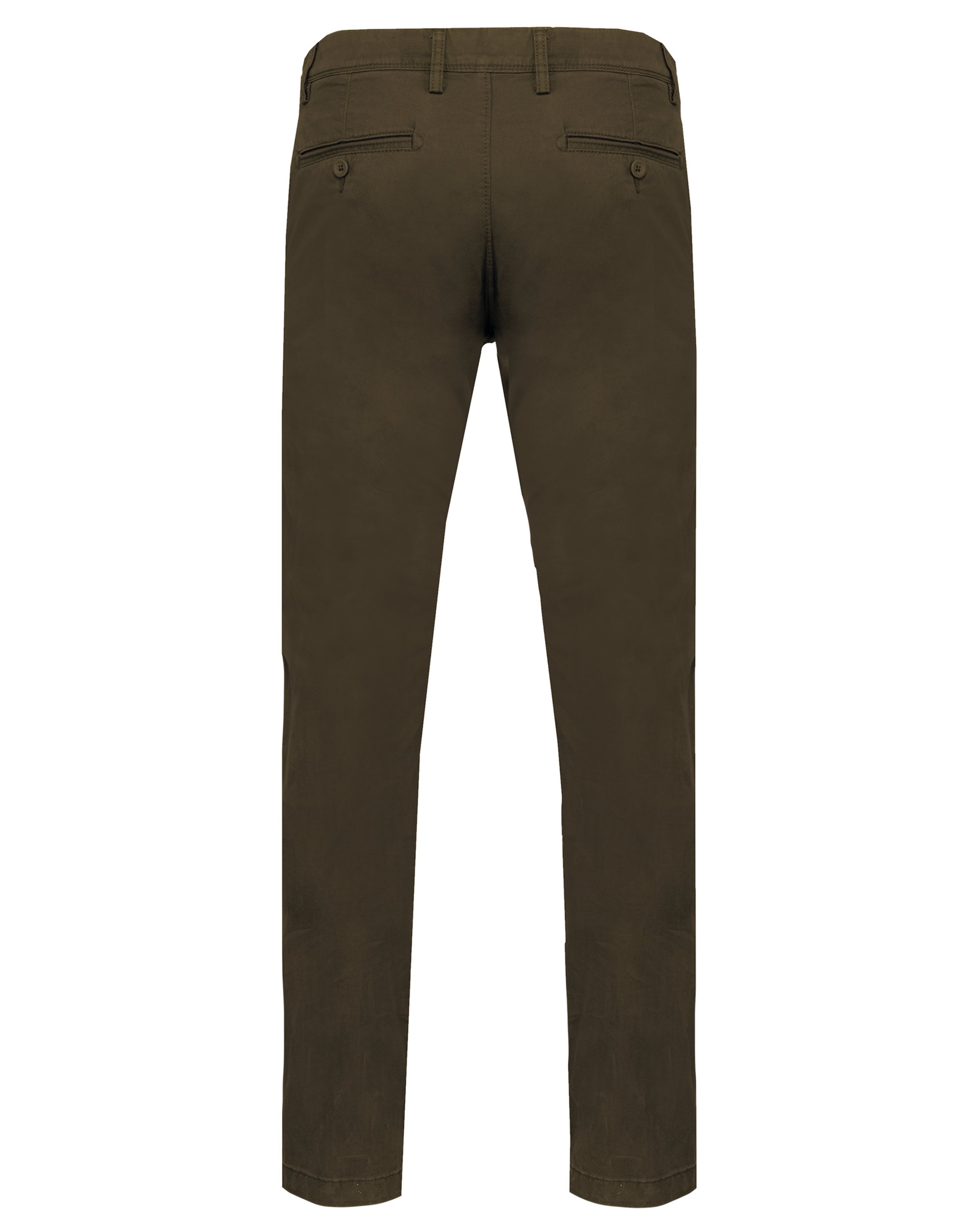 Dos