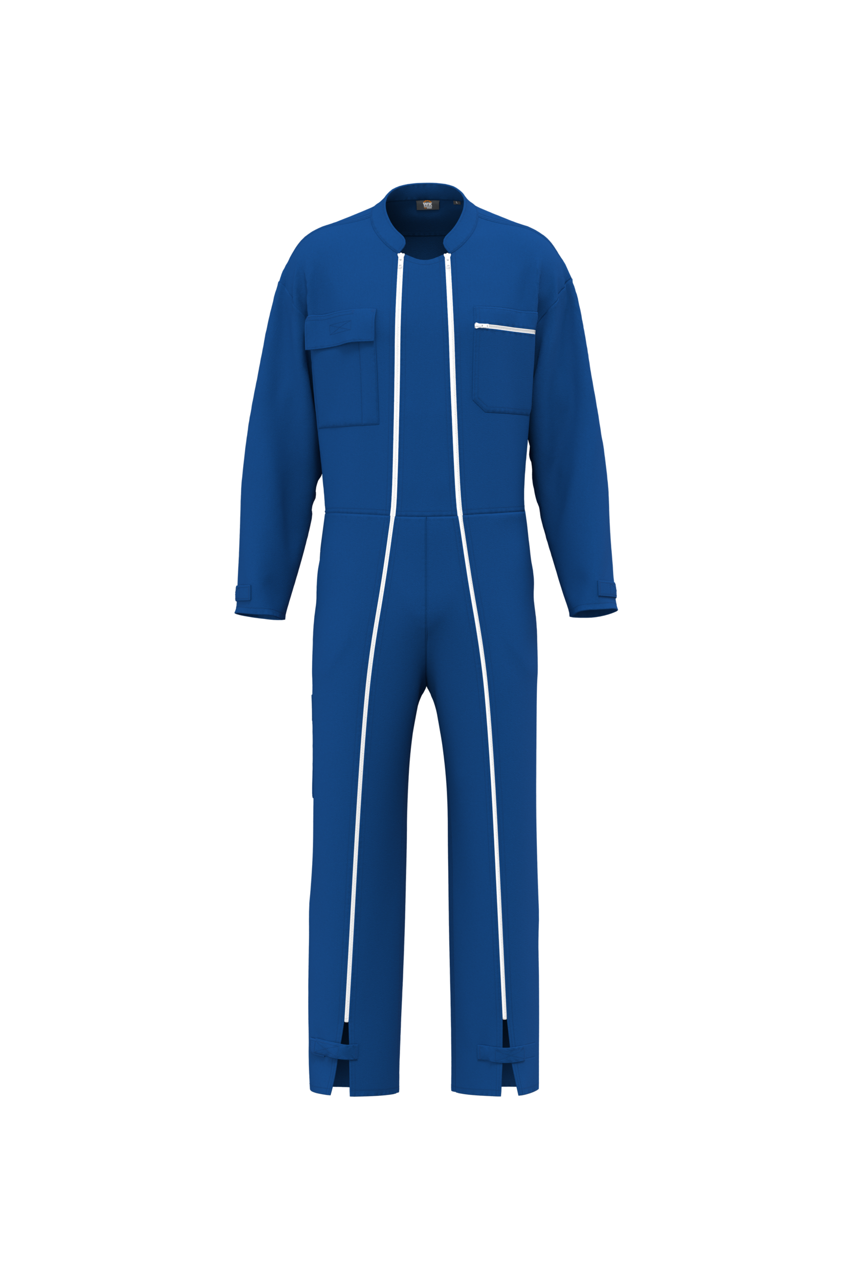 Royal Blue