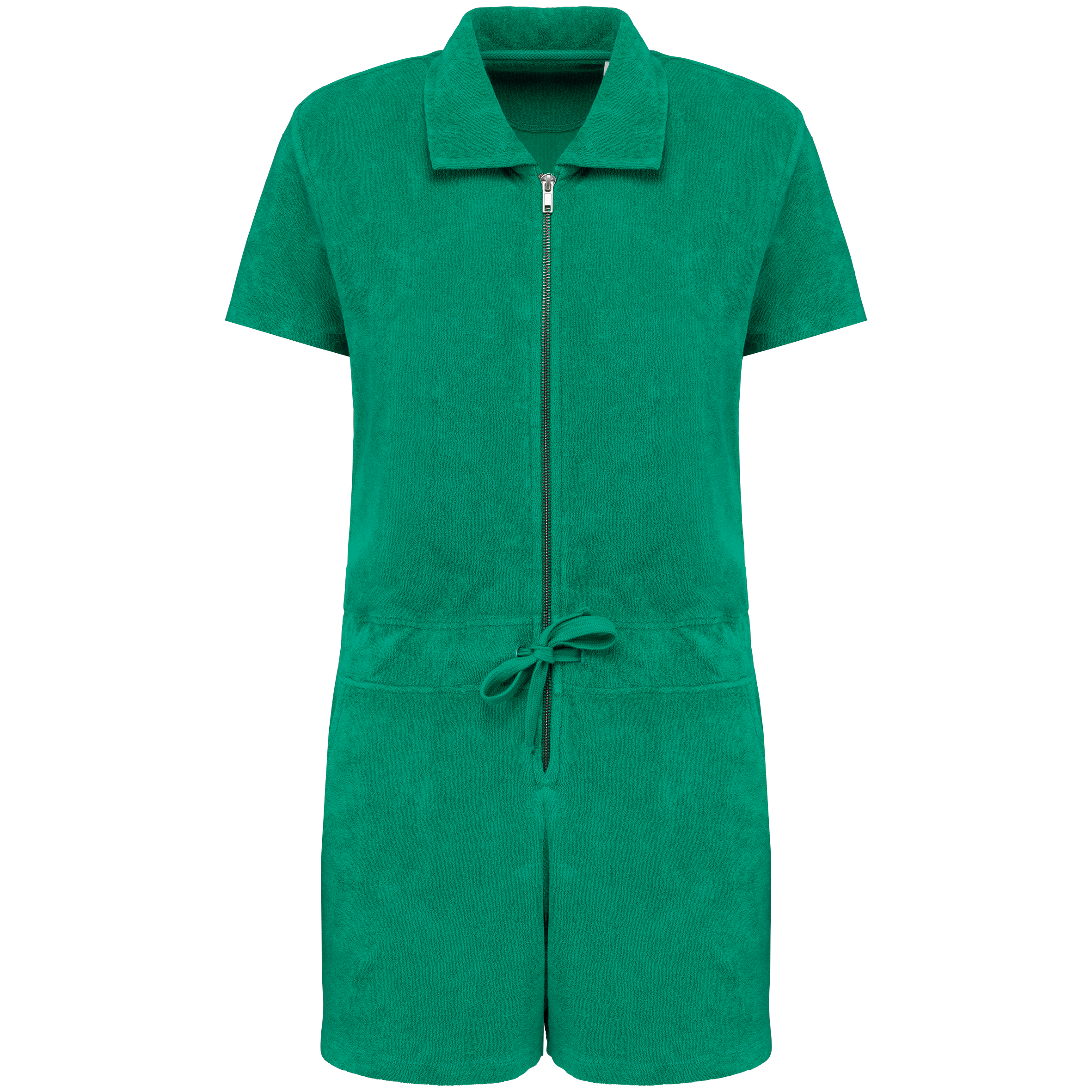 Malachite Green