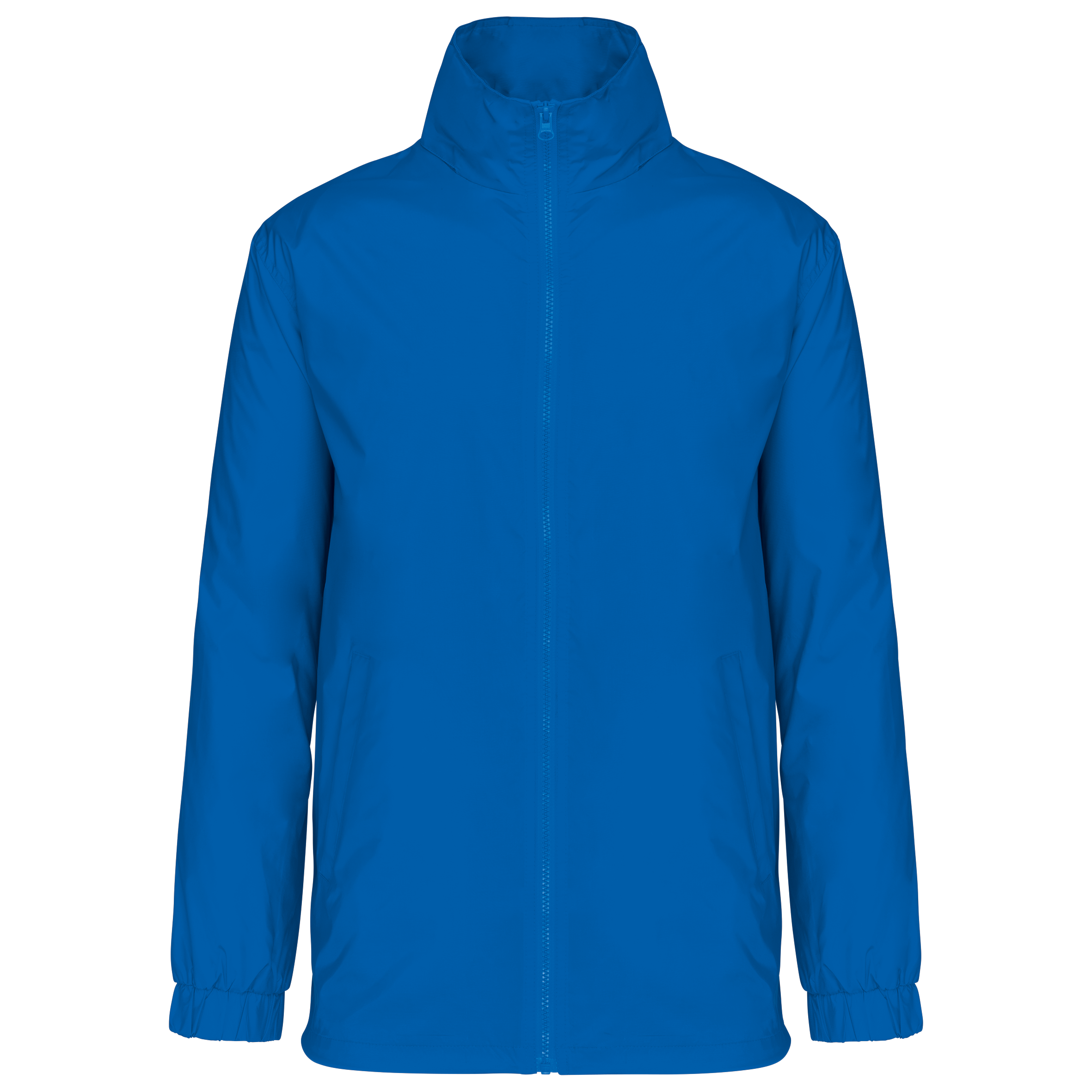 Light Royal Blue
