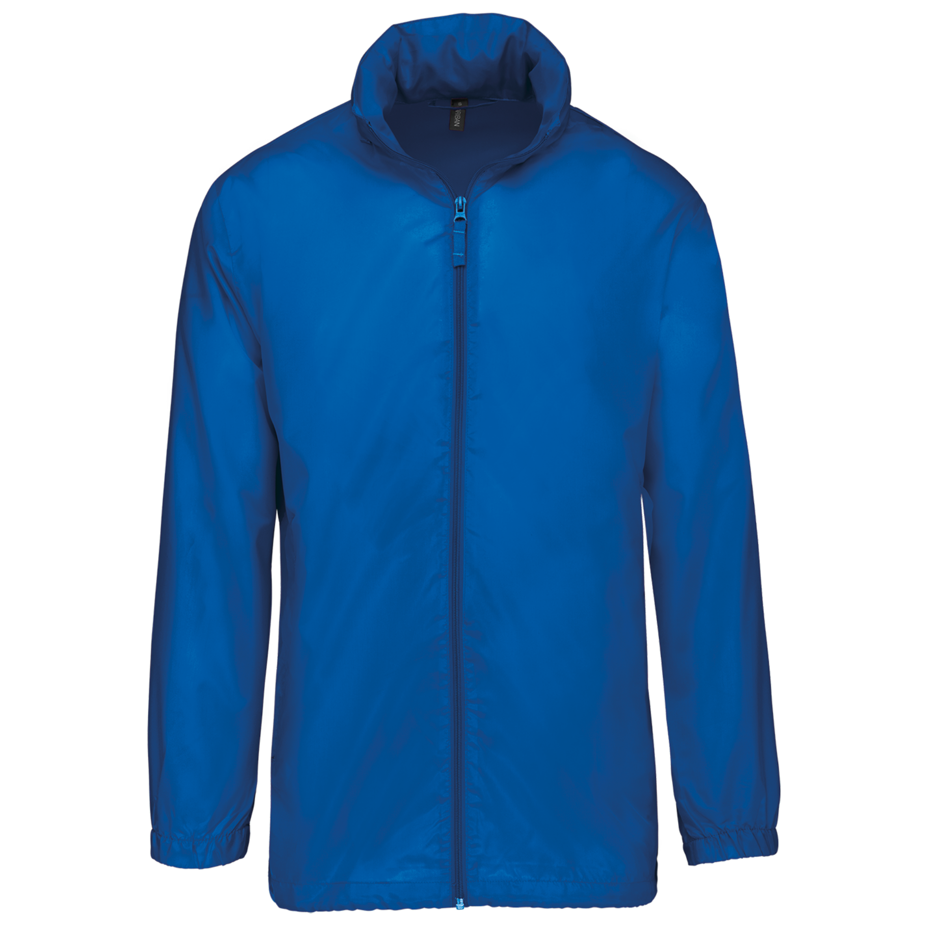 Light Royal Blue