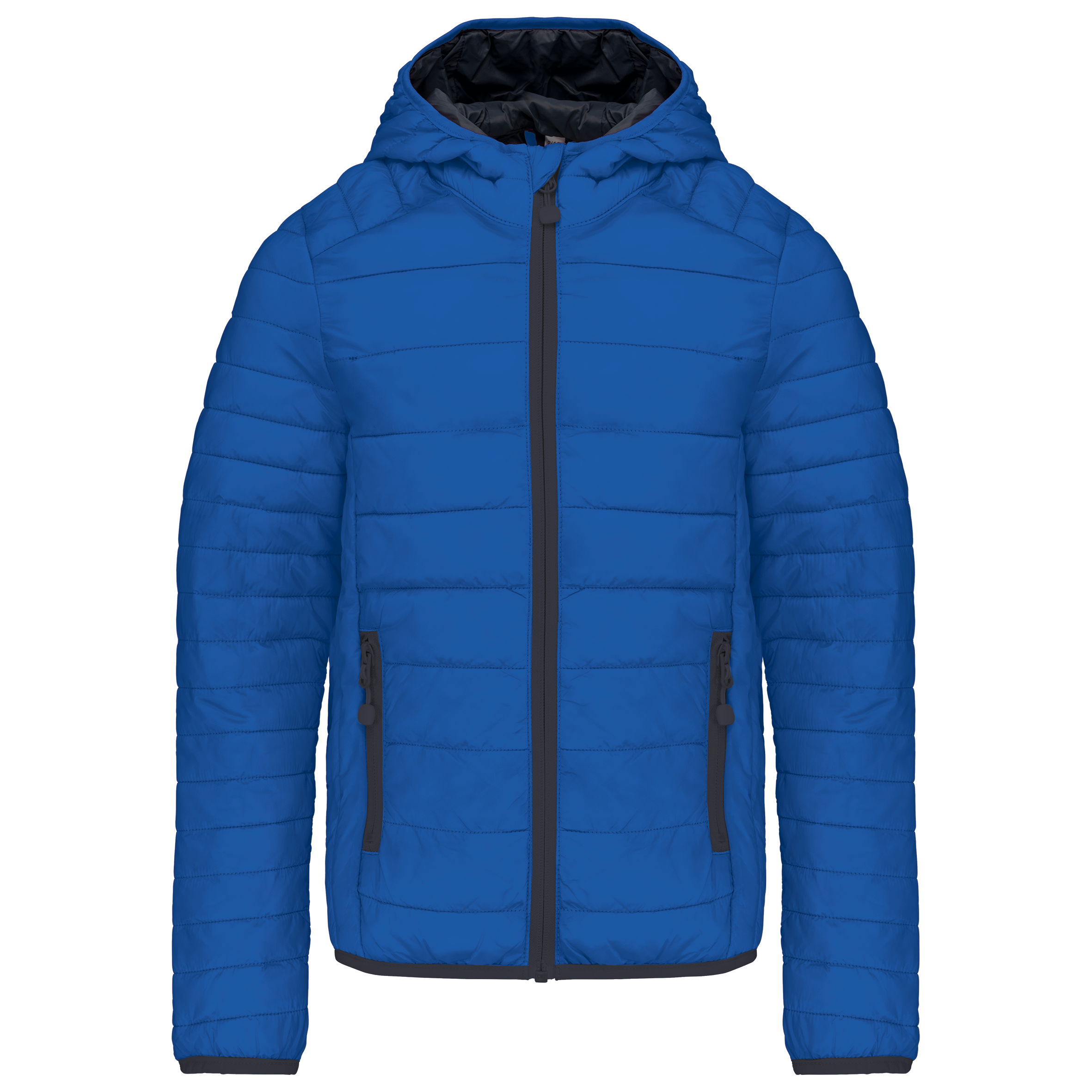 Light Royal Blue