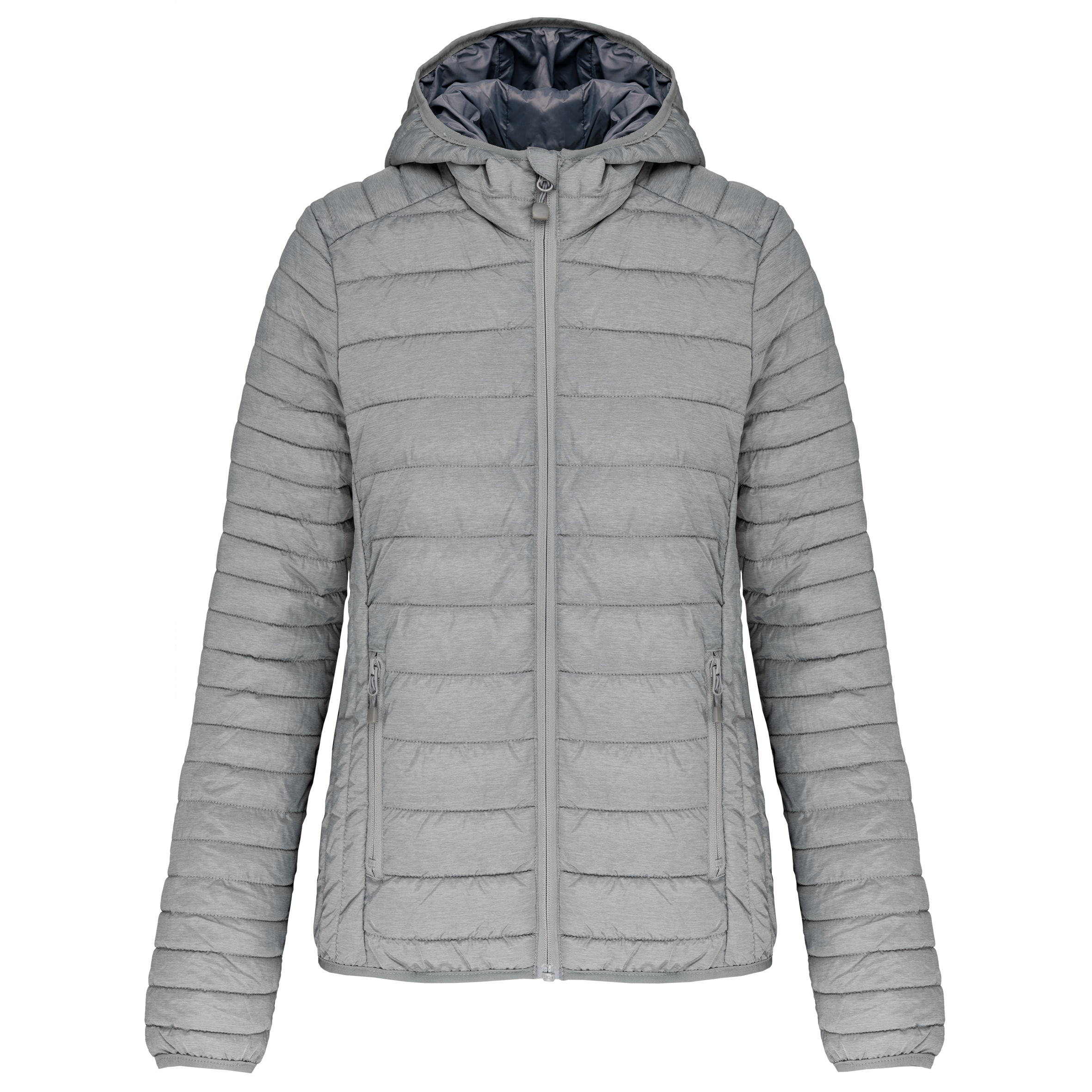 Marl Silver