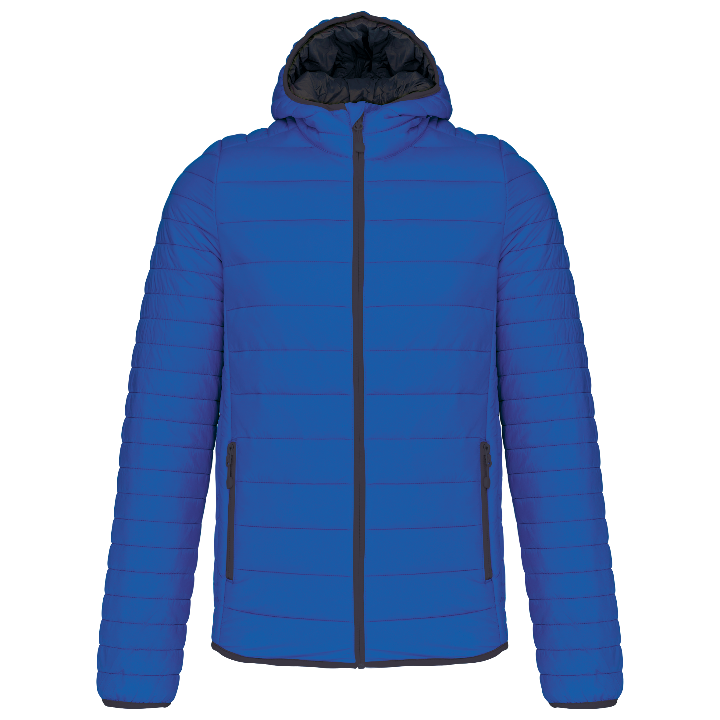 Light Royal Blue