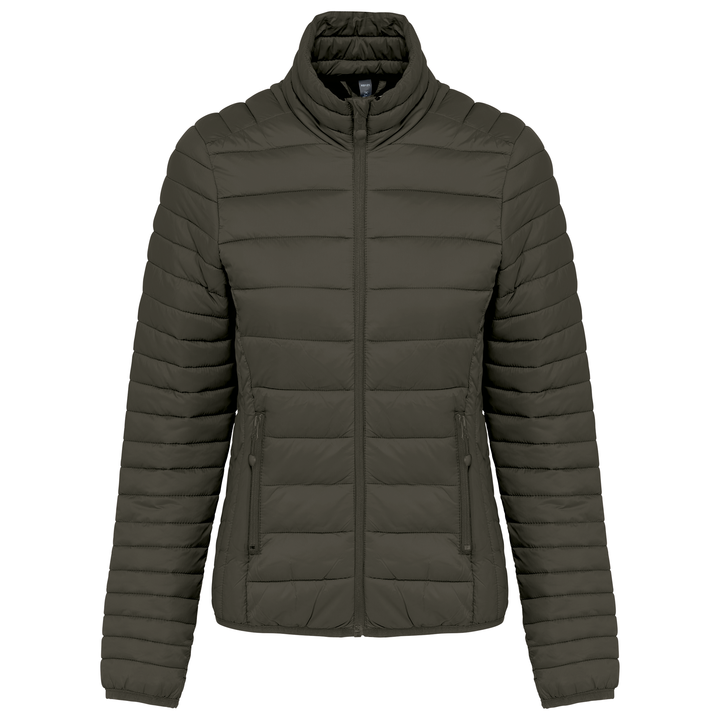Dark Khaki