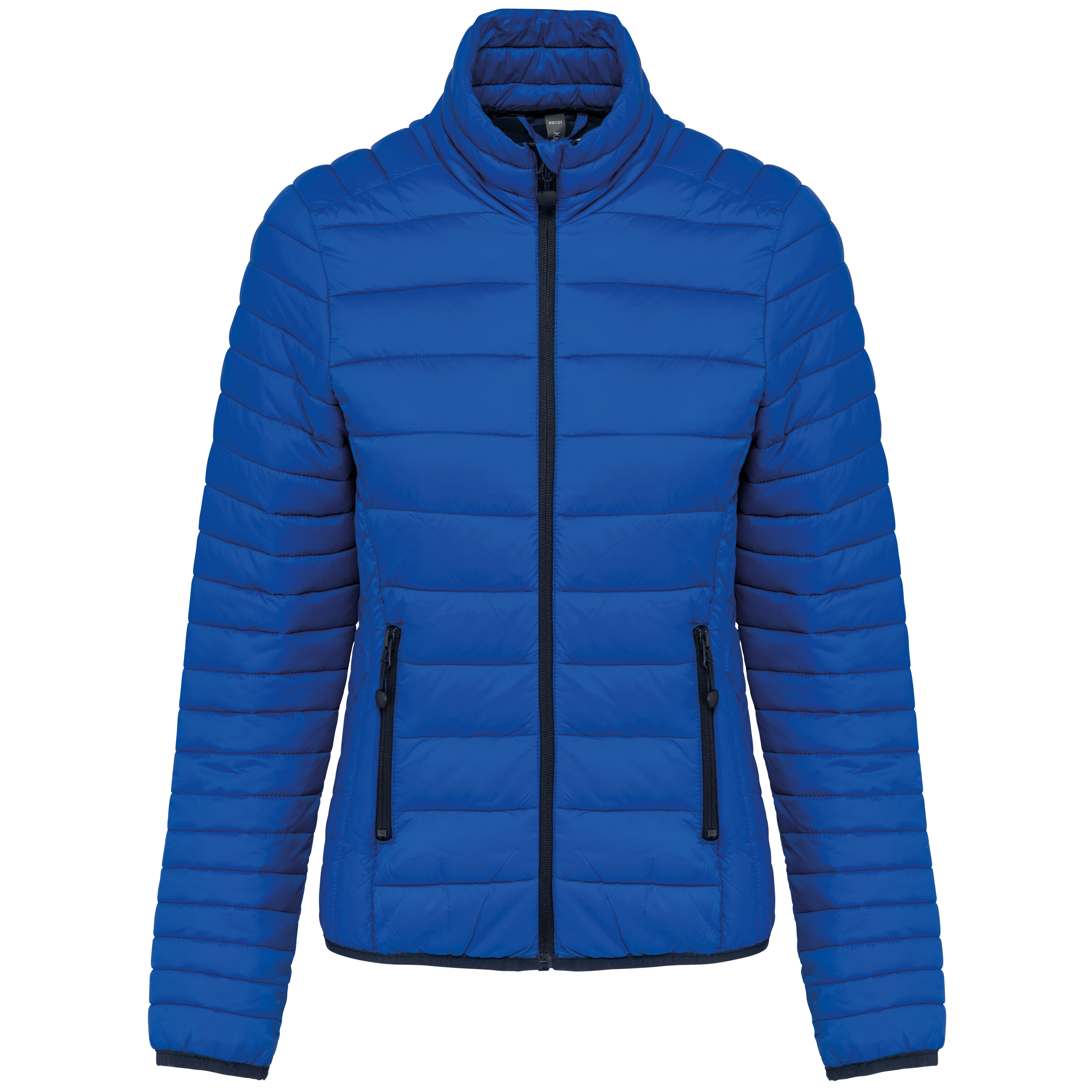 Light Royal Blue