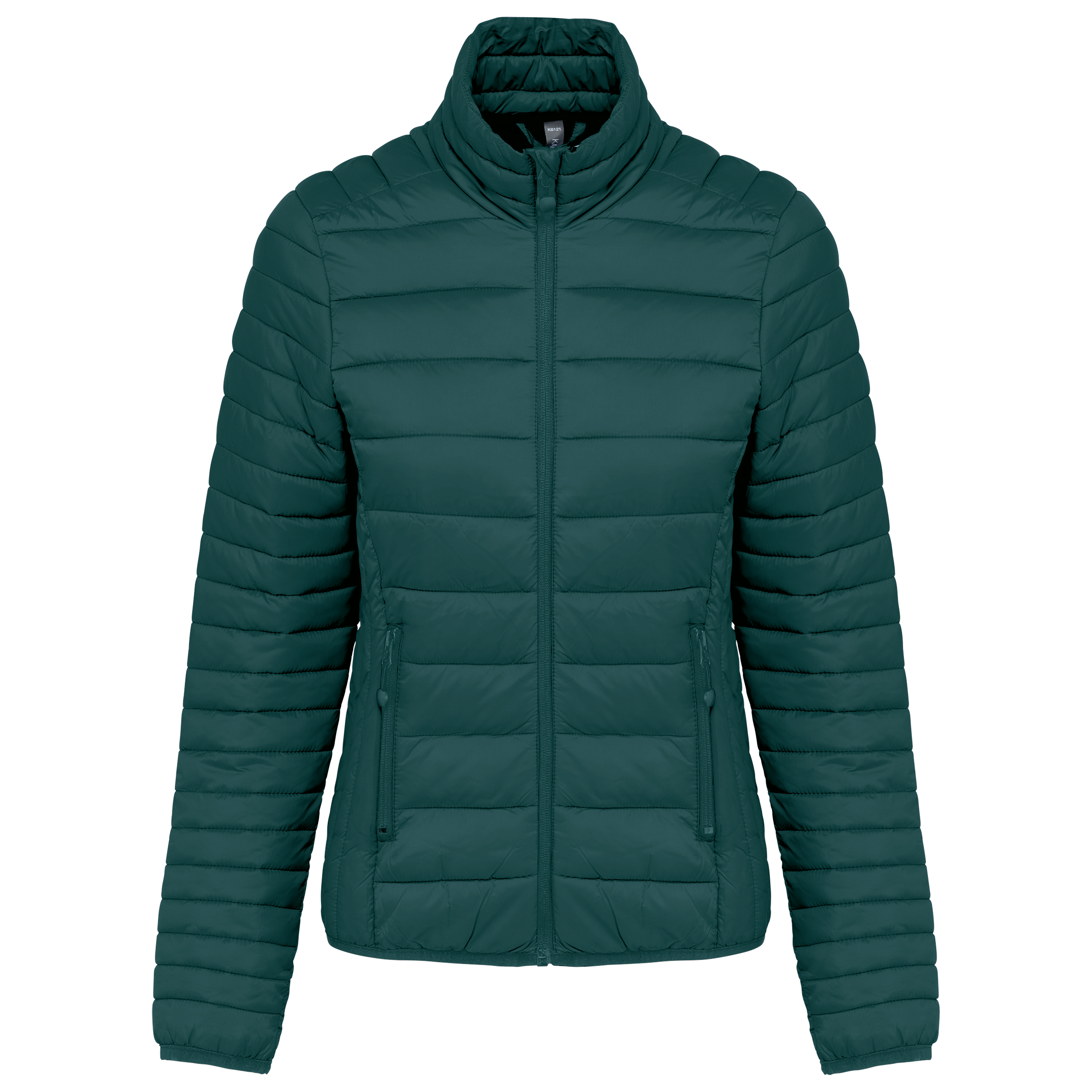 Mineral Green