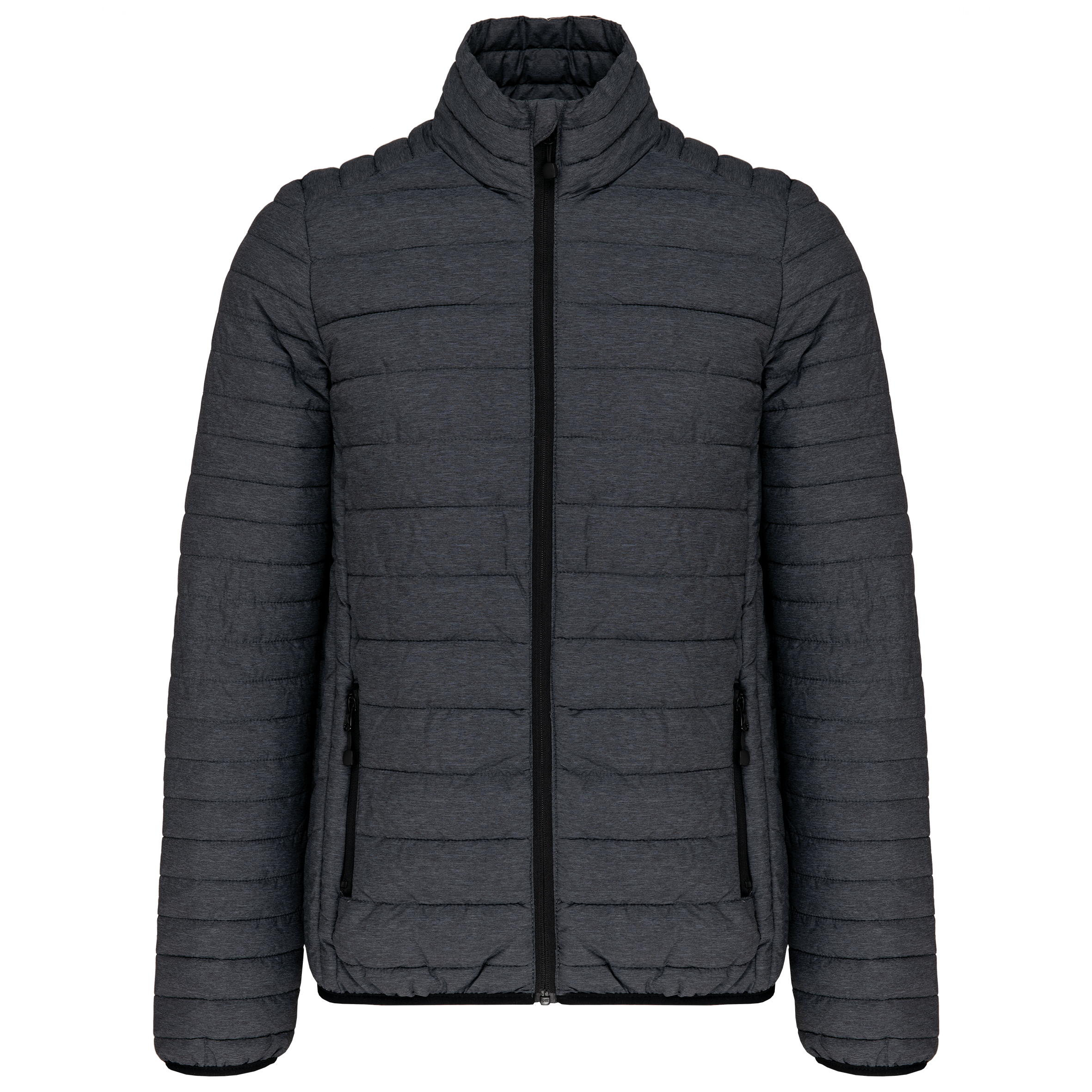 Marl Dark Grey