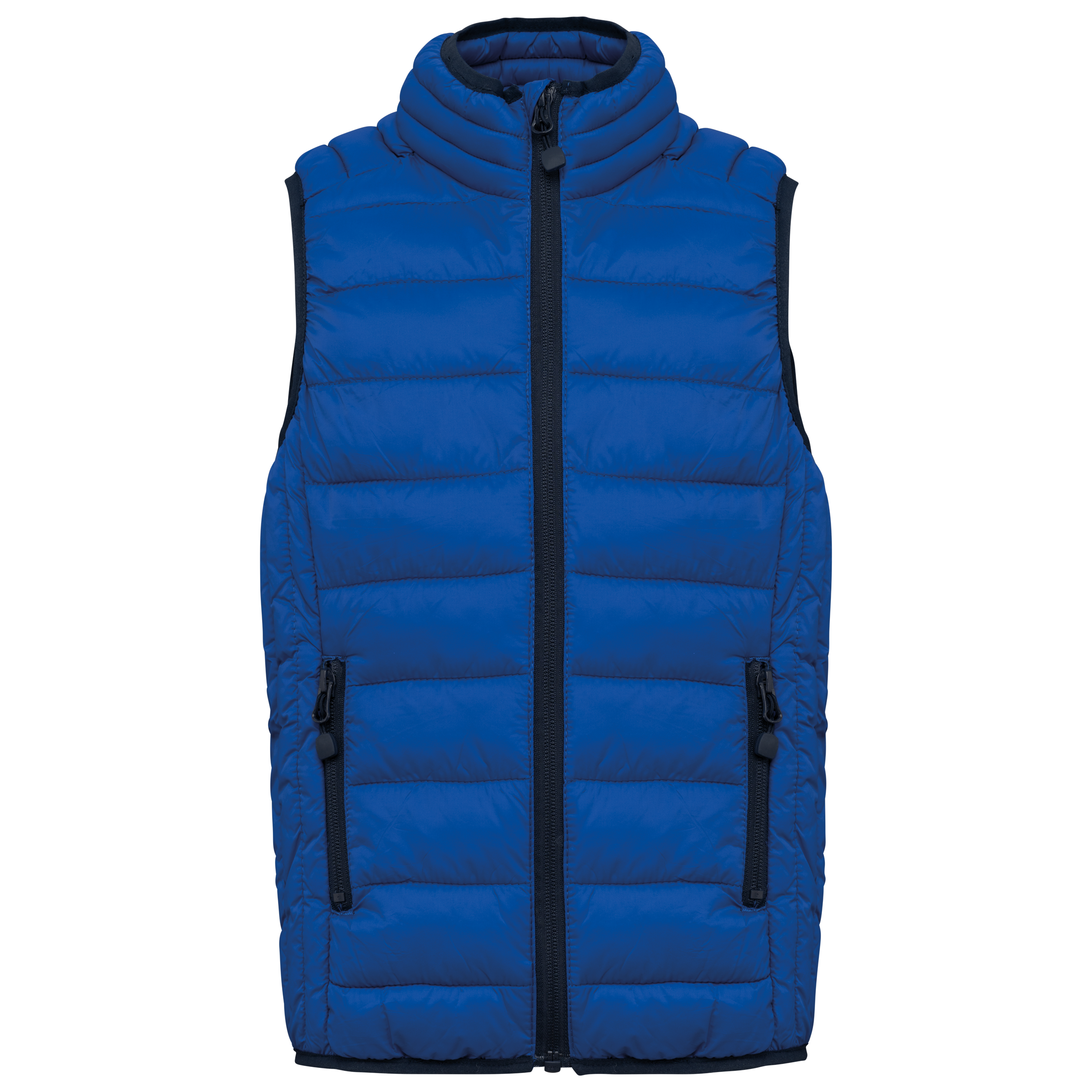 Light Royal Blue
