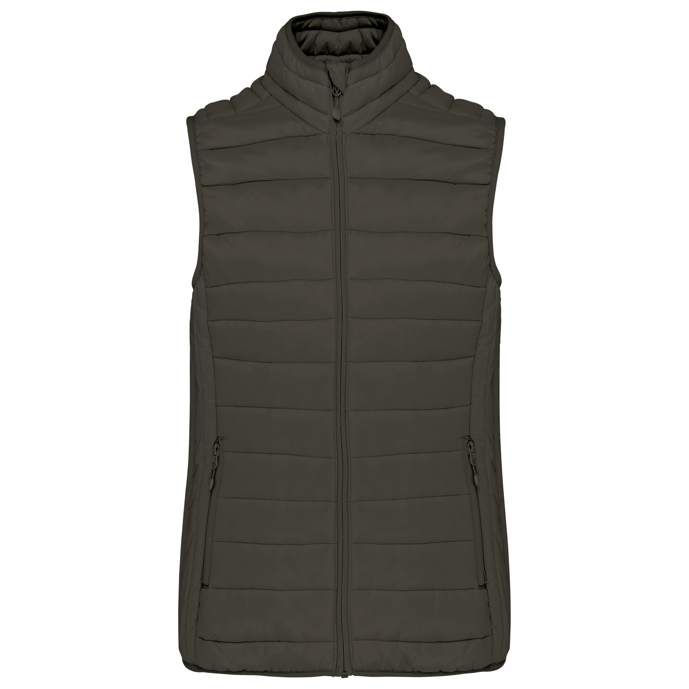 Dark Khaki