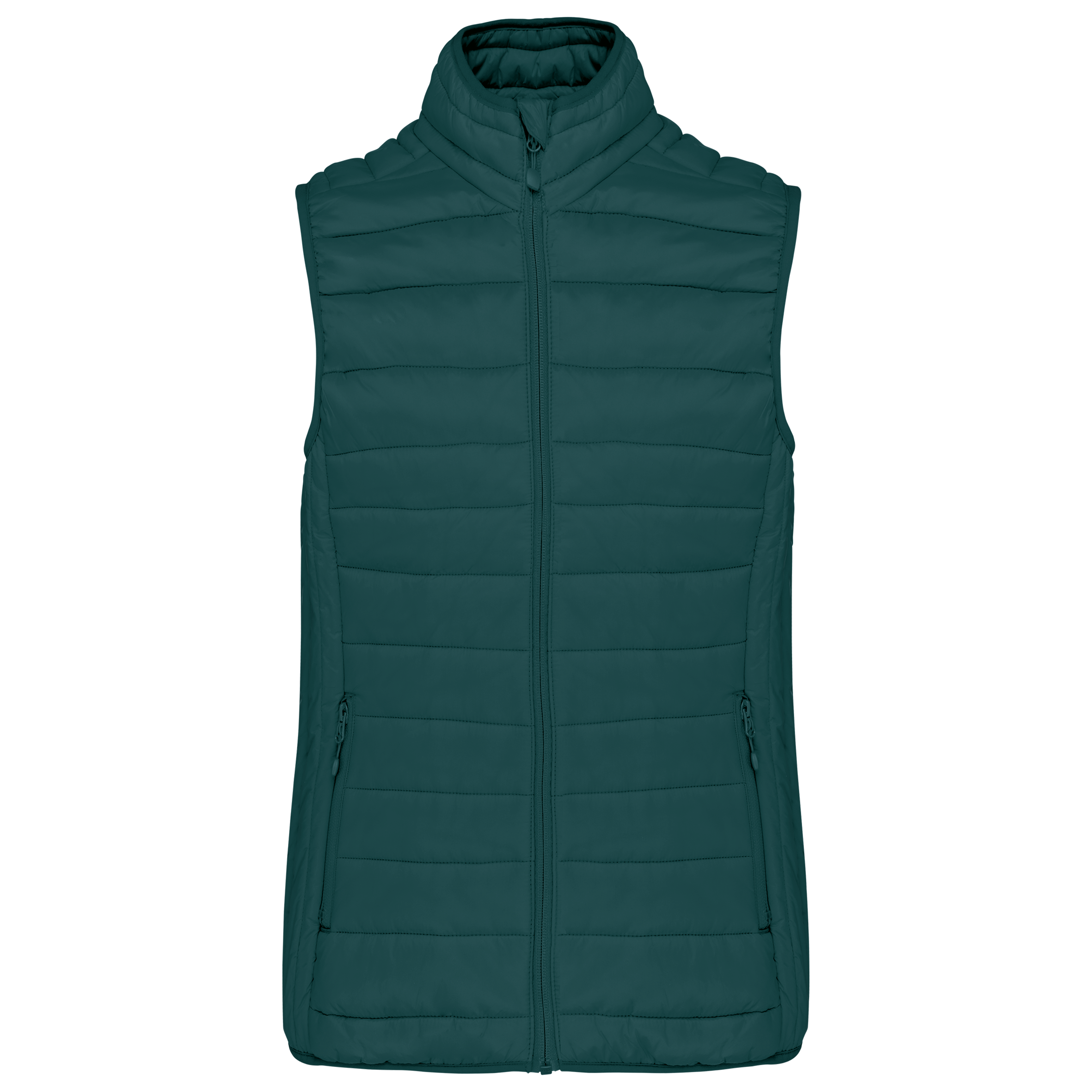Mineral Green
