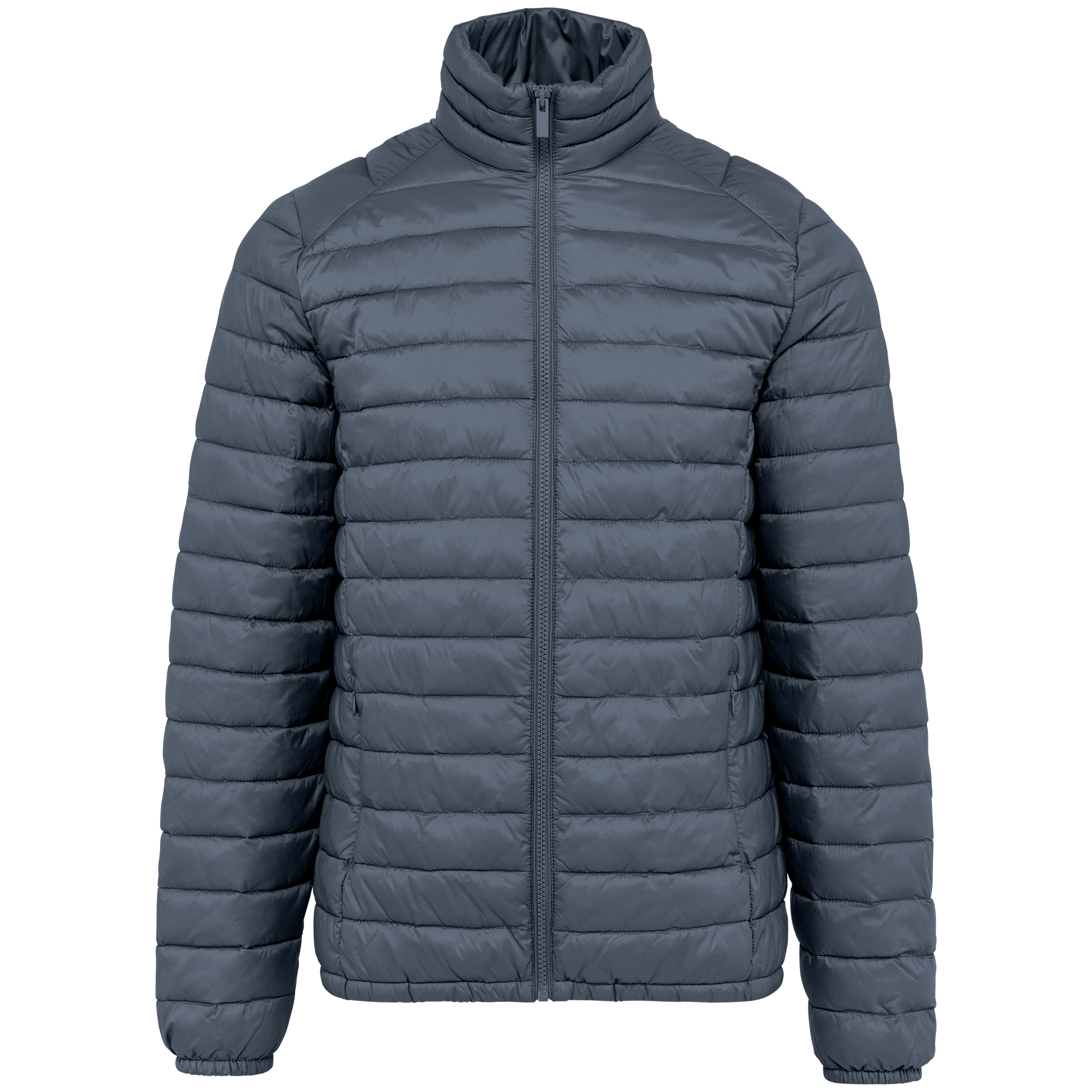 Mineral Grey
