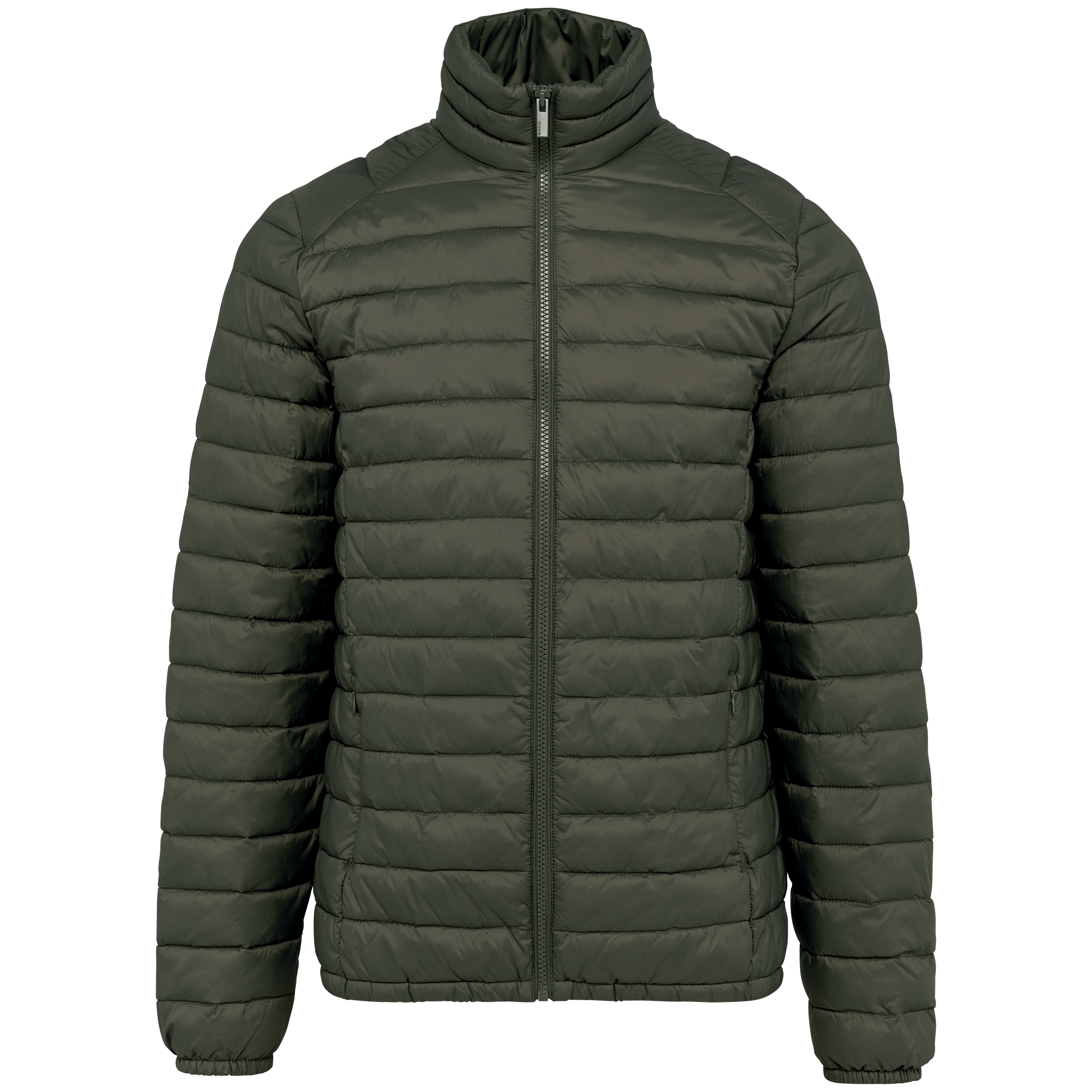 Organic Khaki