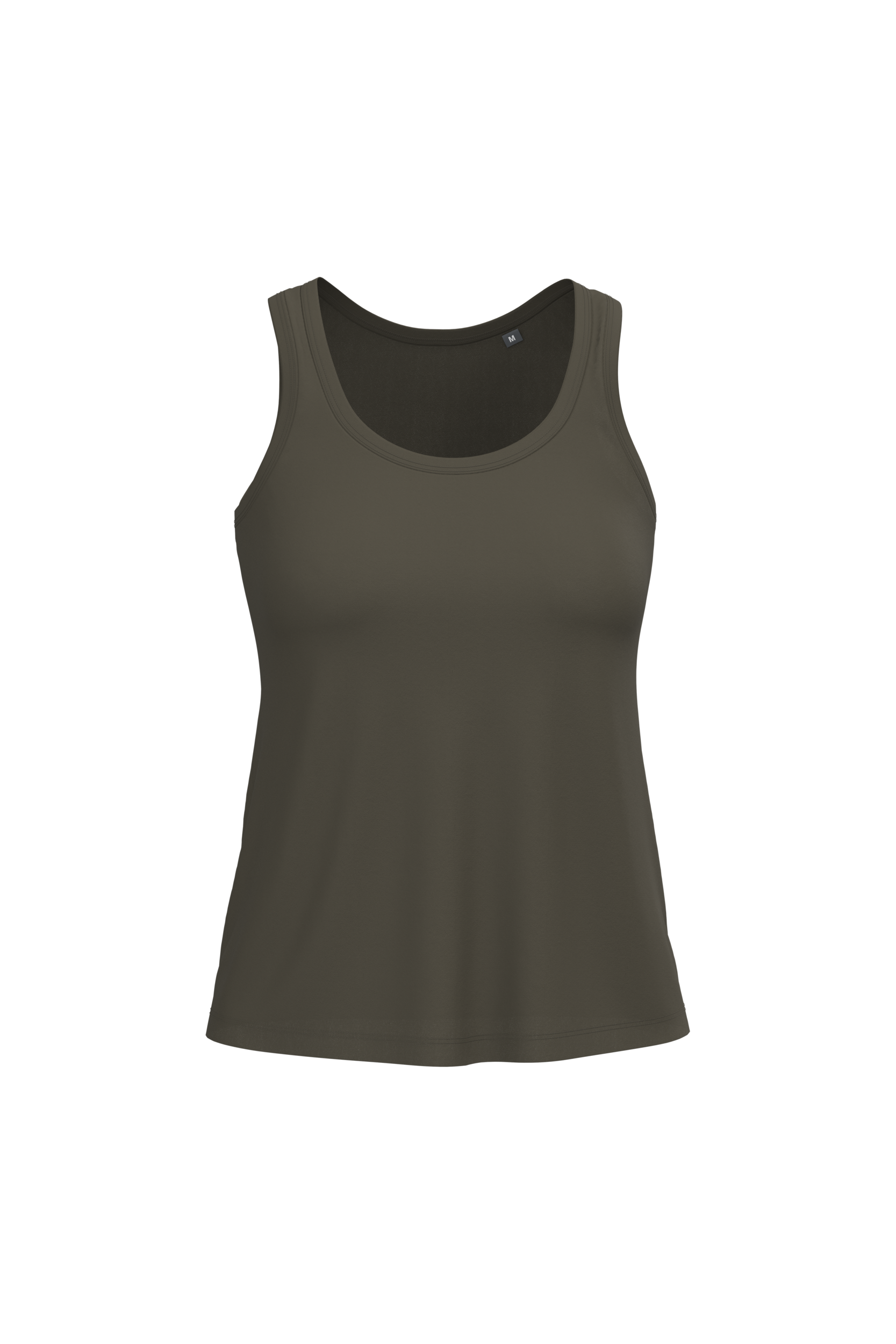 Dark Khaki
