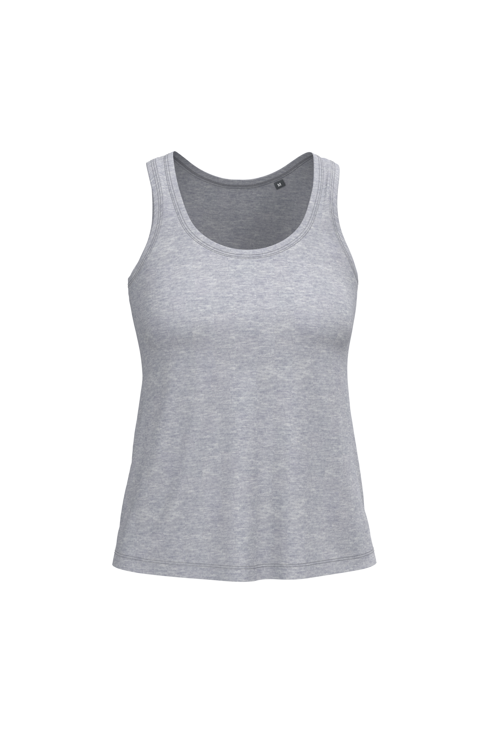 Oxford Grey