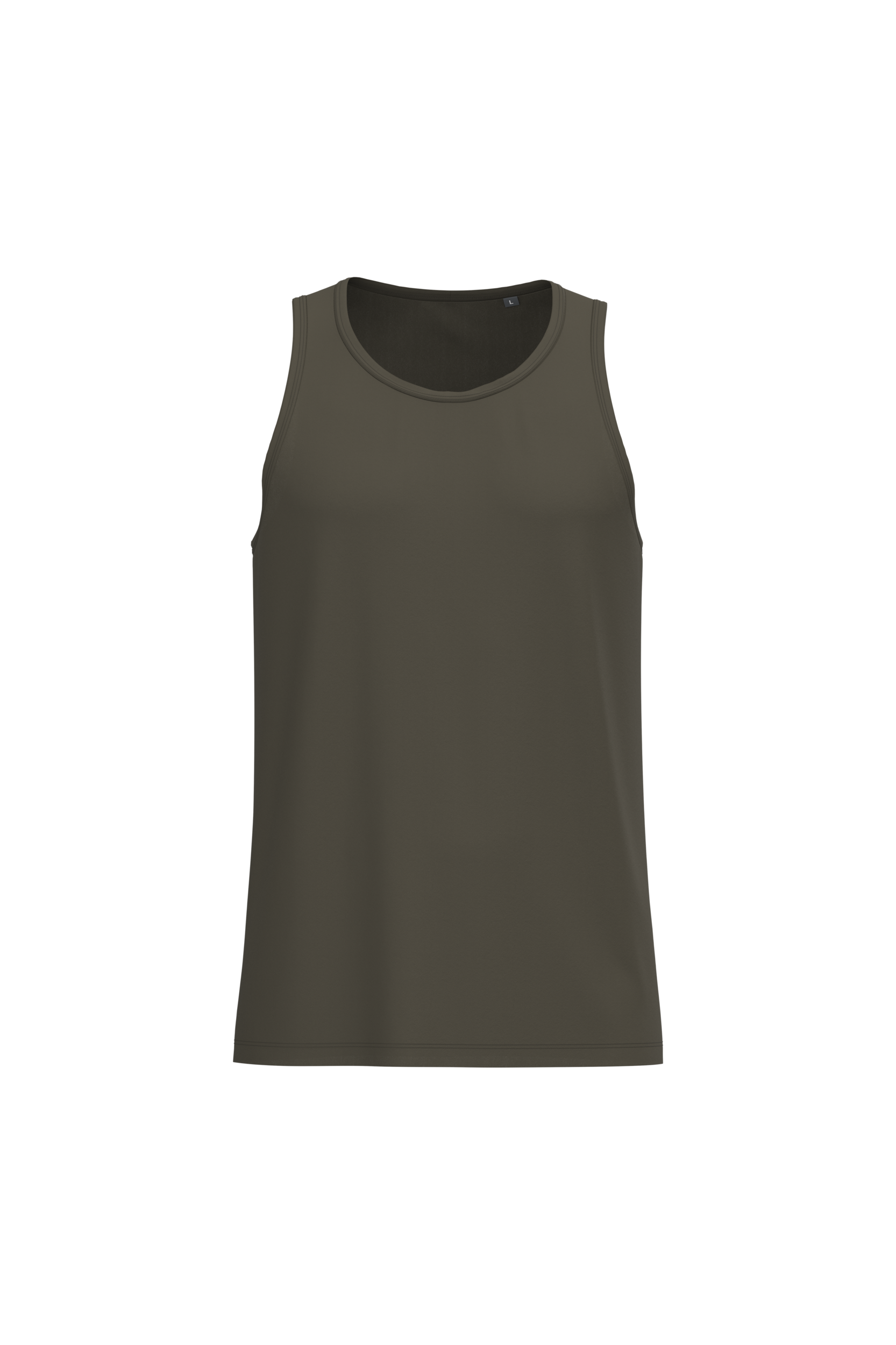 Dark Khaki