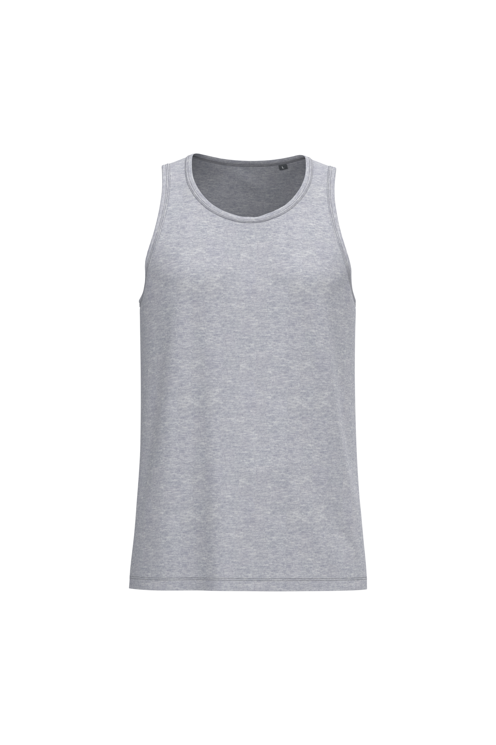 Oxford Grey