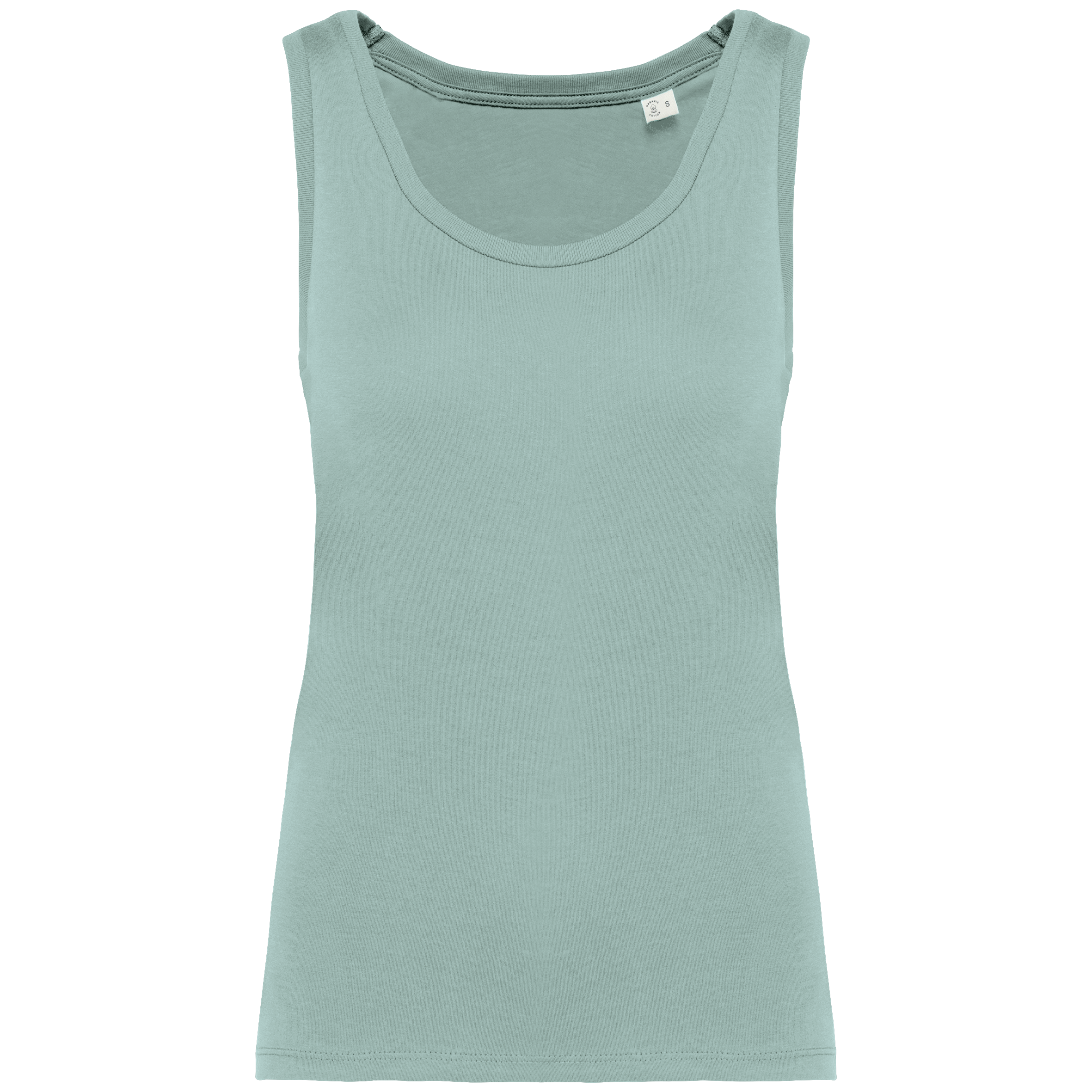 Jade Green