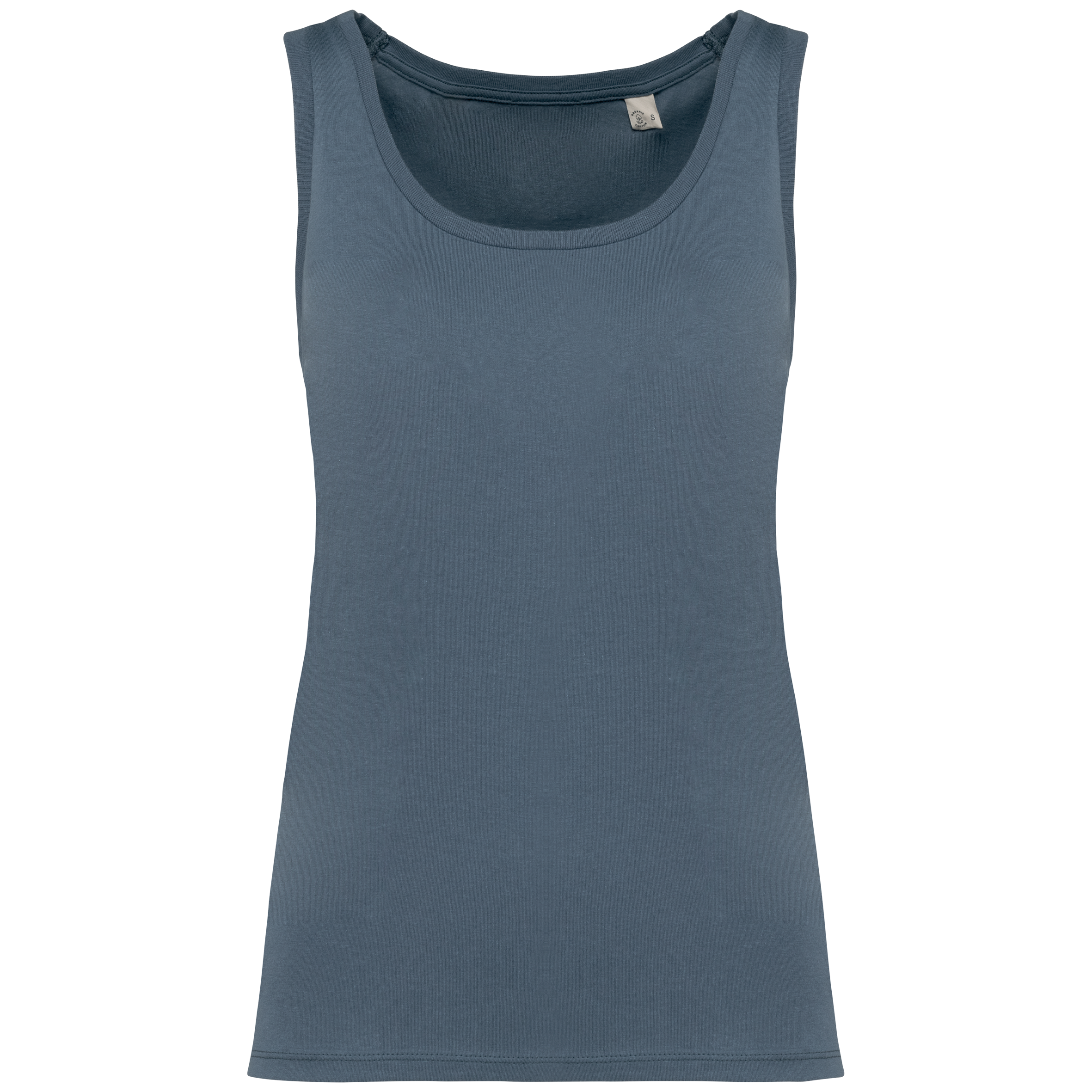 Mineral Grey