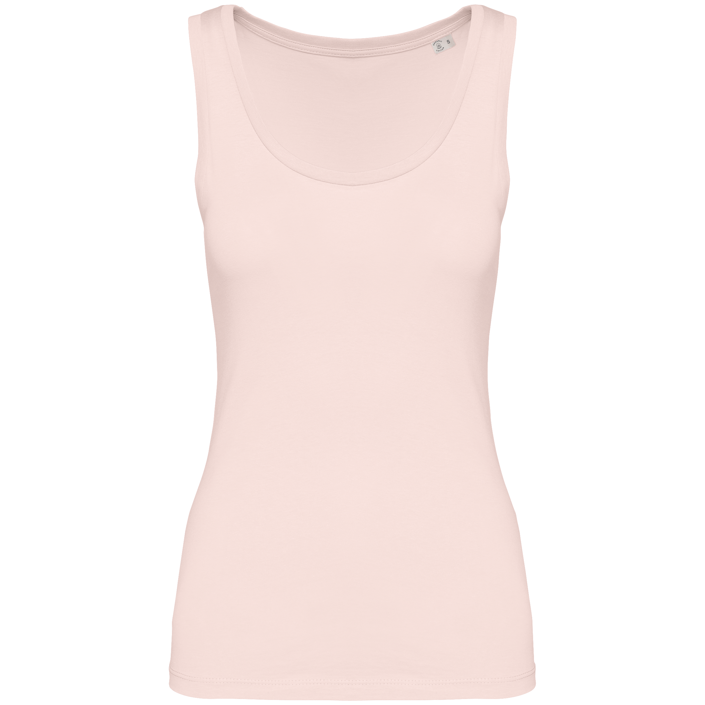 Pearl Rose