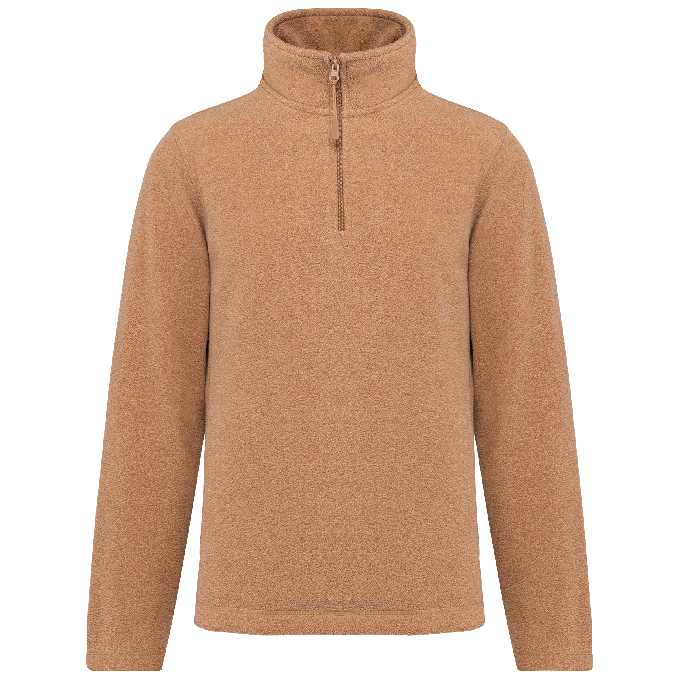 Camel Heather