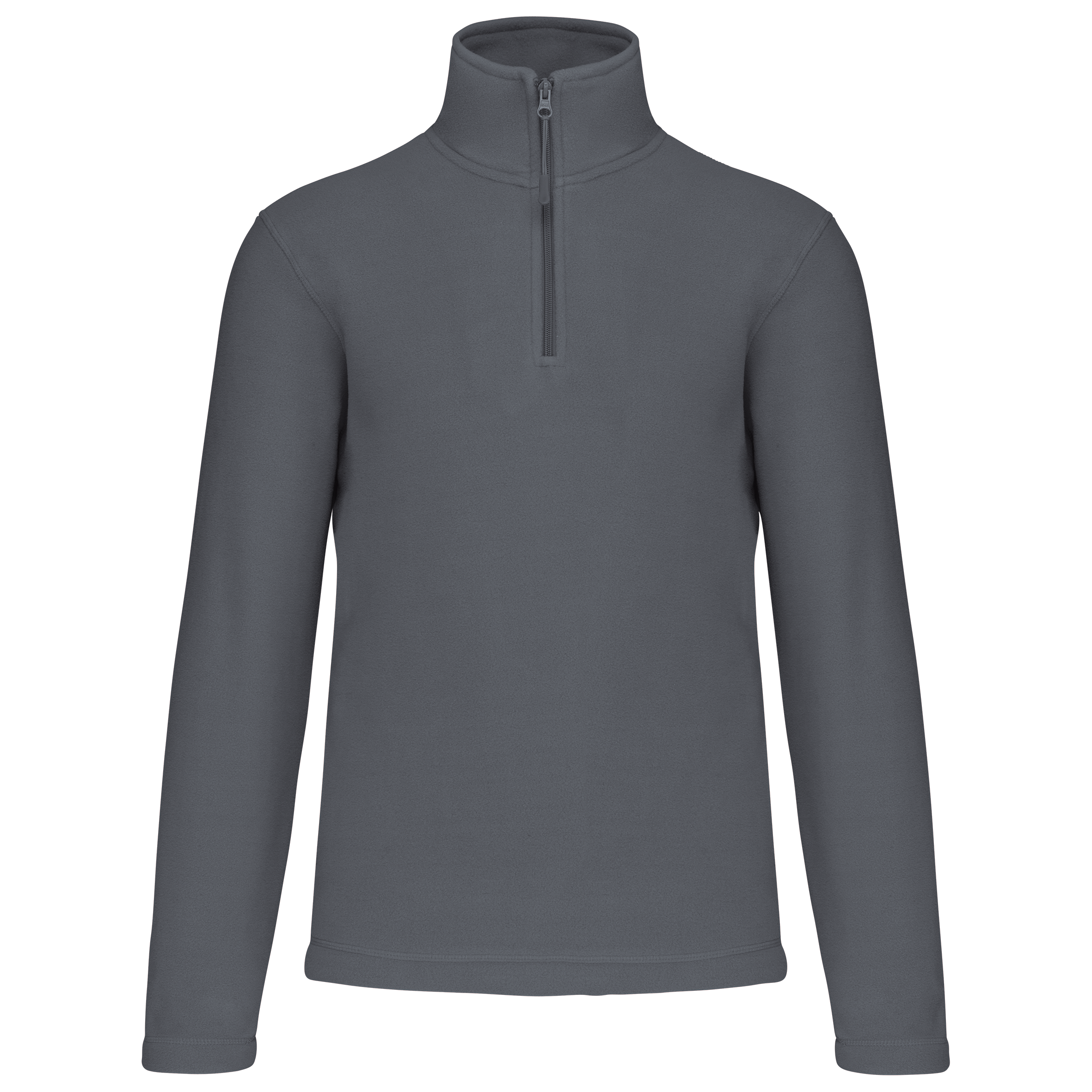 Convoy Grey