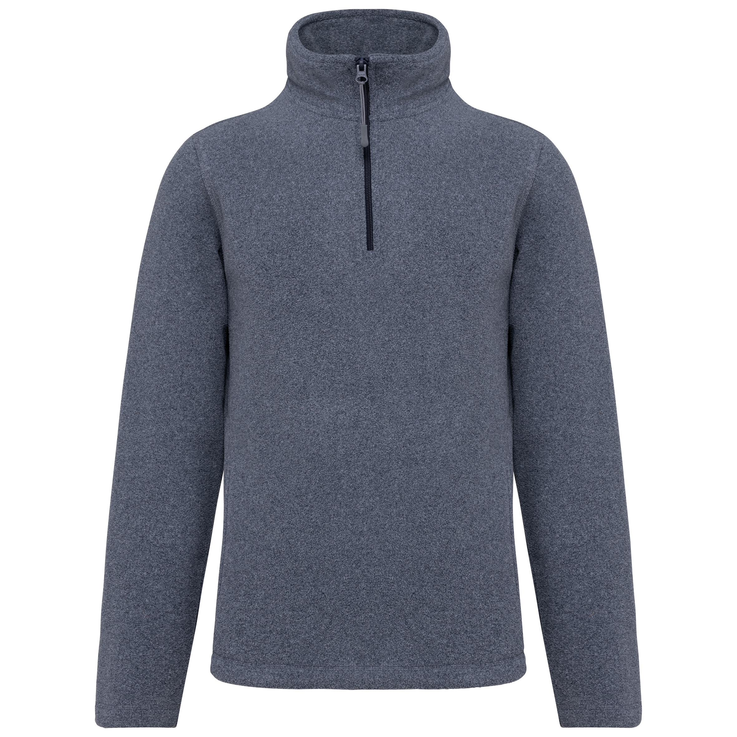 French Navy Heather