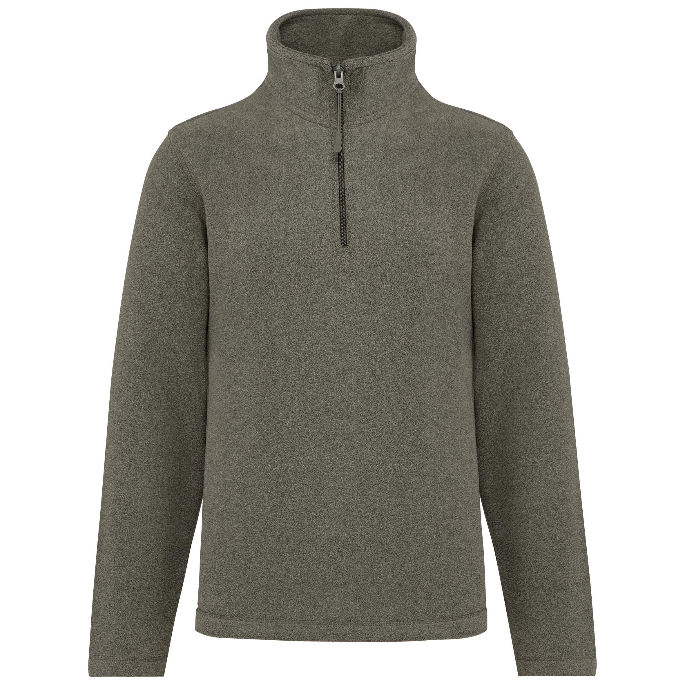Green Marble Heather