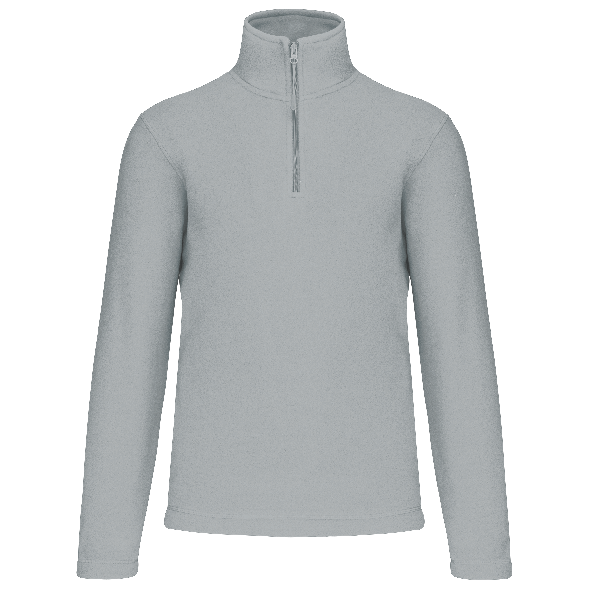 Snow Grey