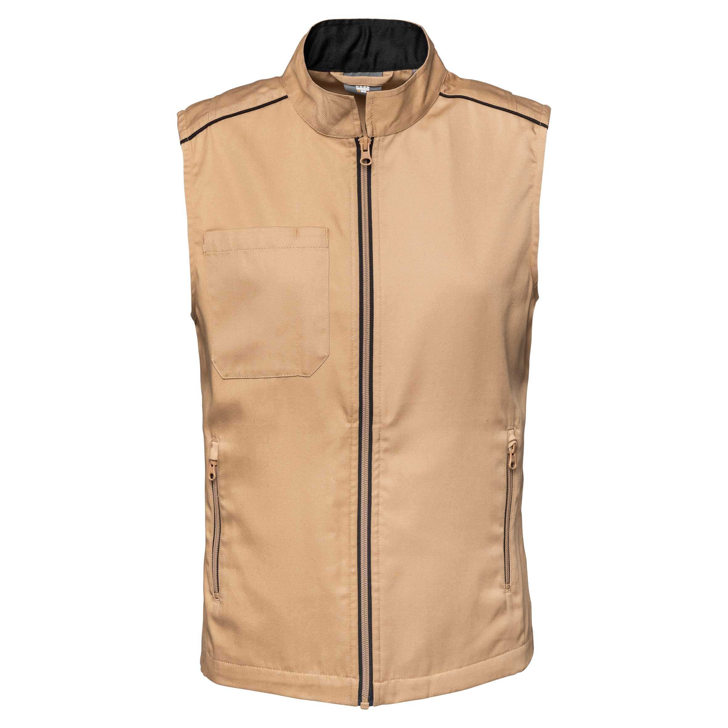 Camel / Black