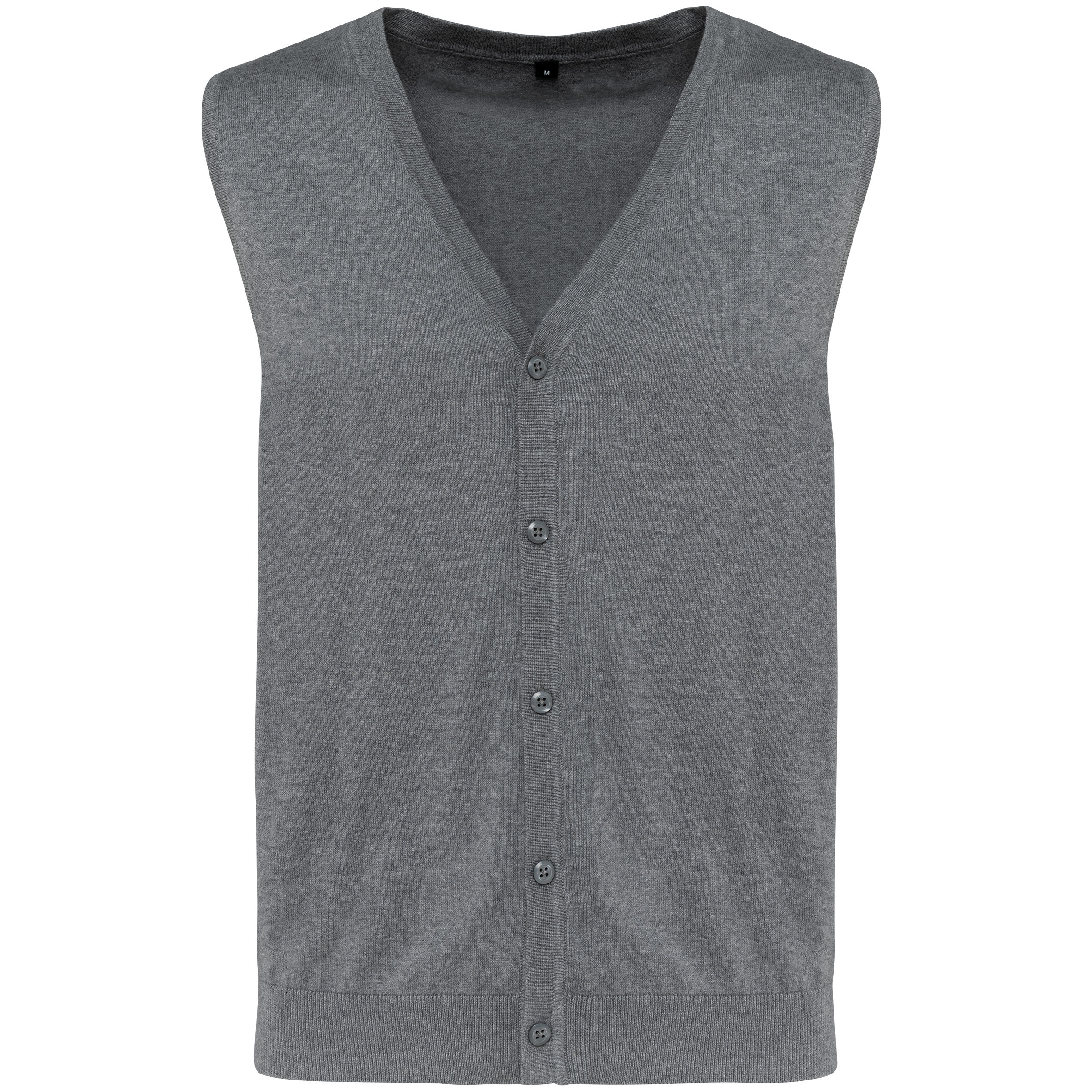 Grey Heather