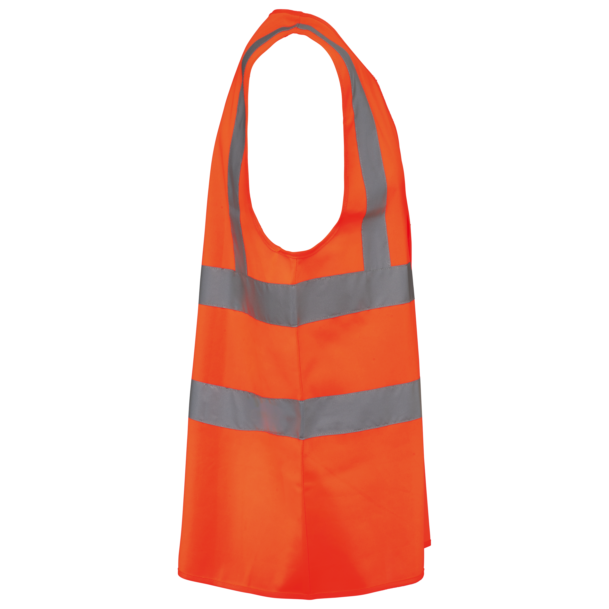 Côté gauche