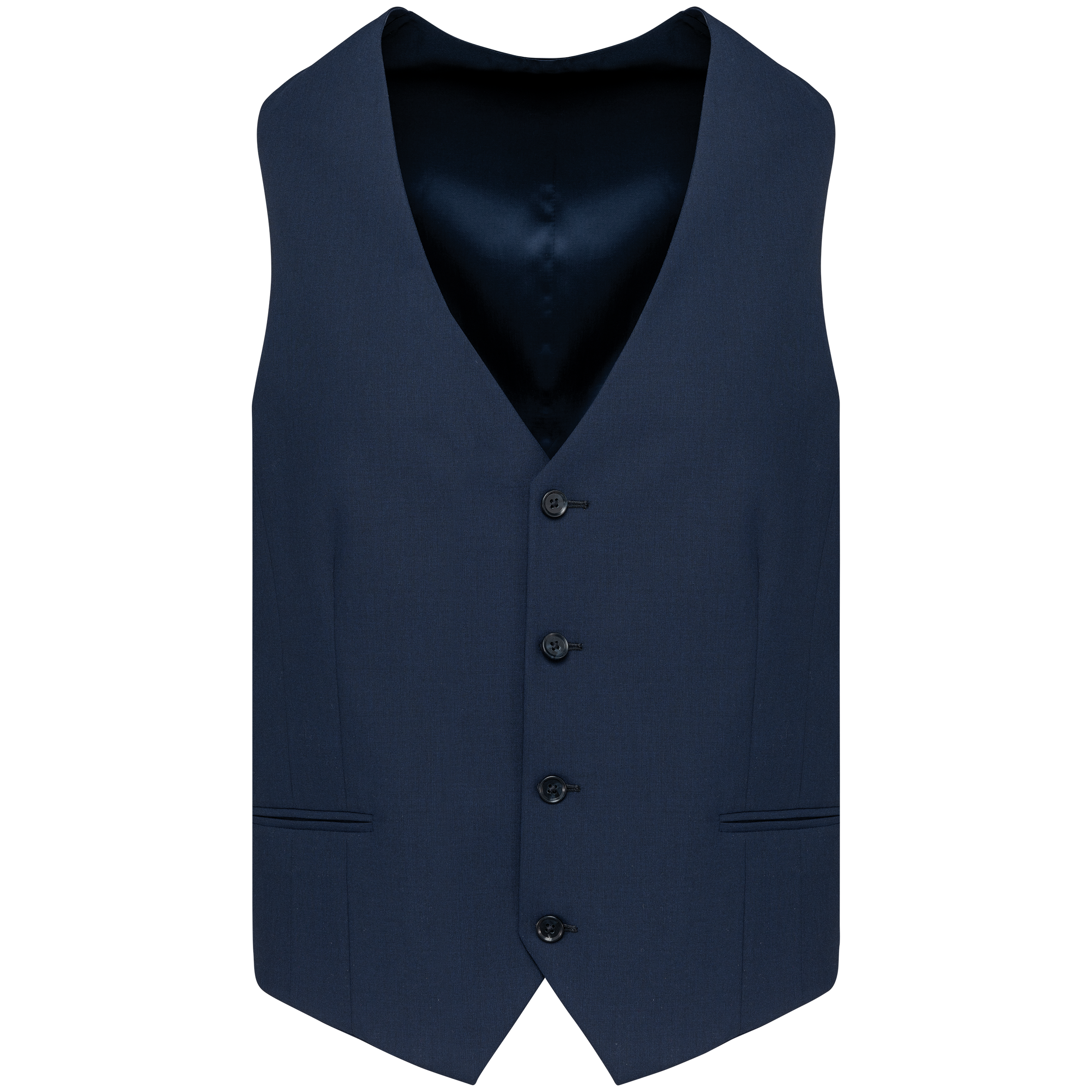 Eclipse Navy