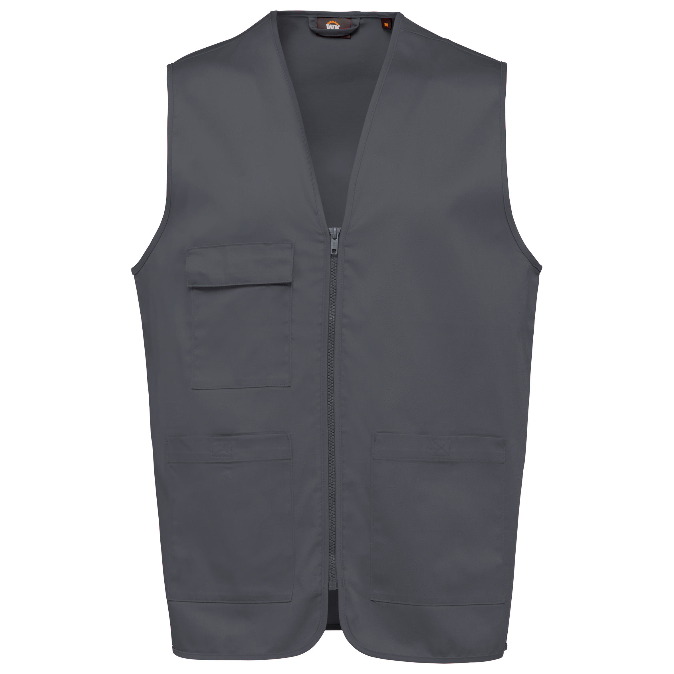 Convoy Grey