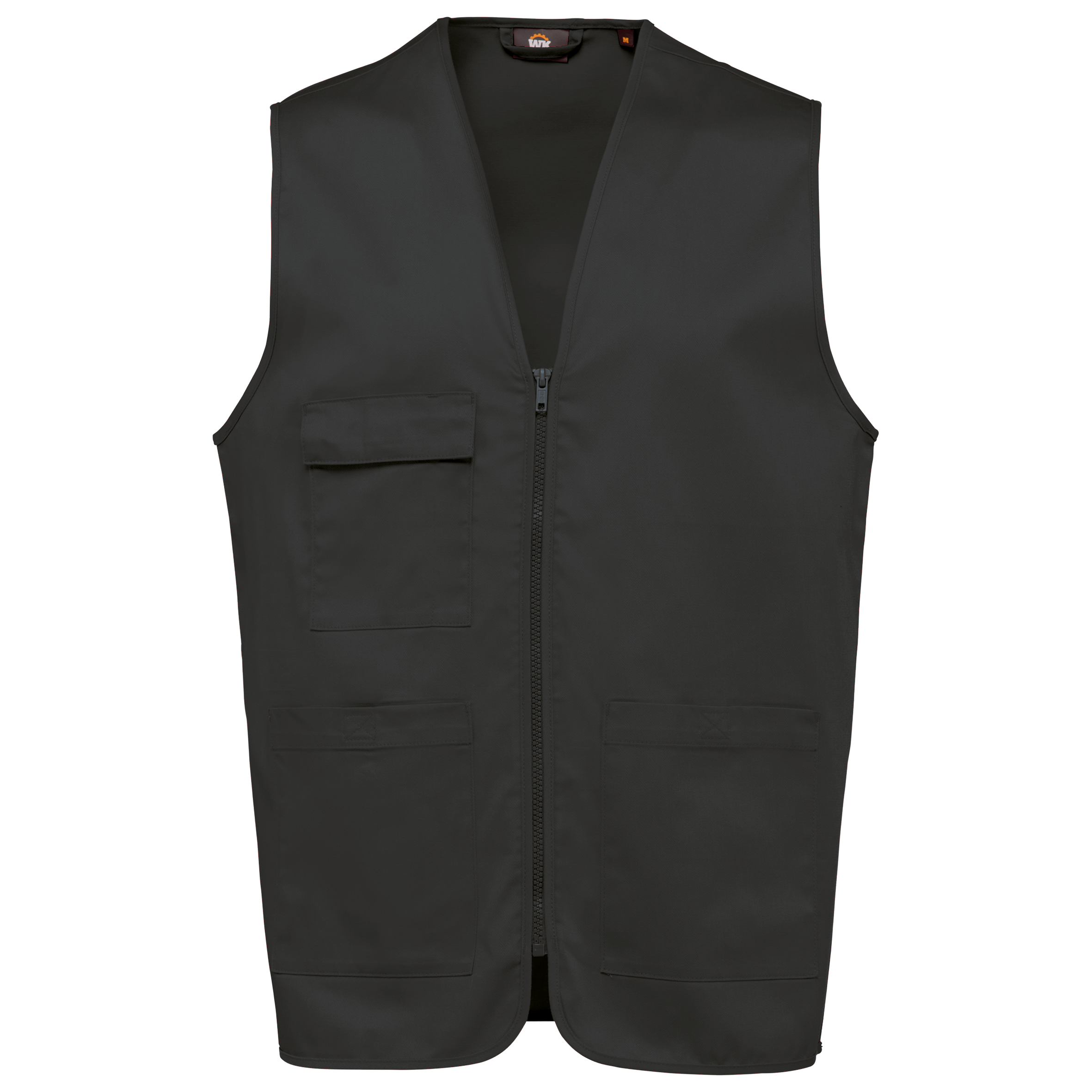 Dark Grey