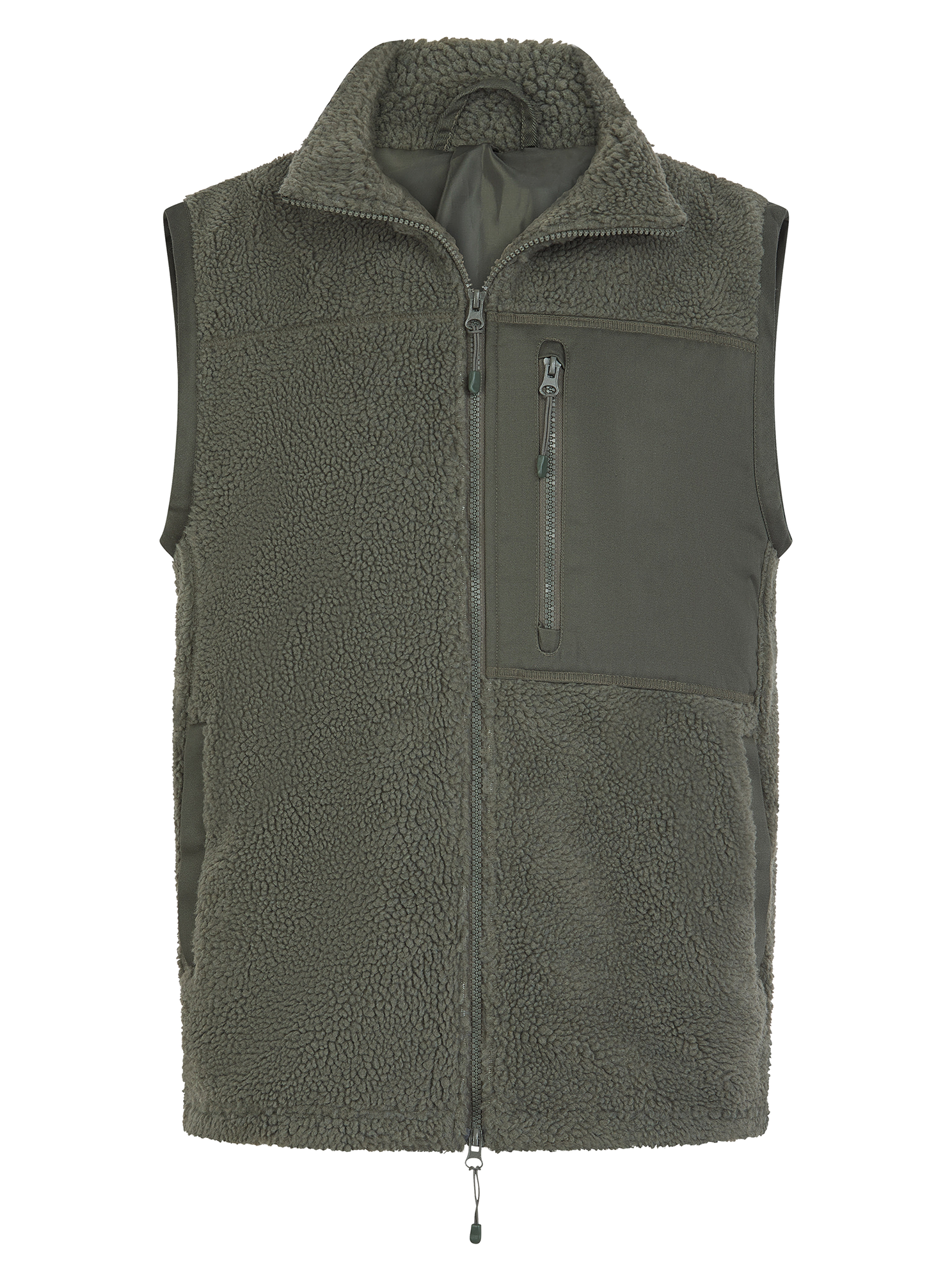 Dark Olive