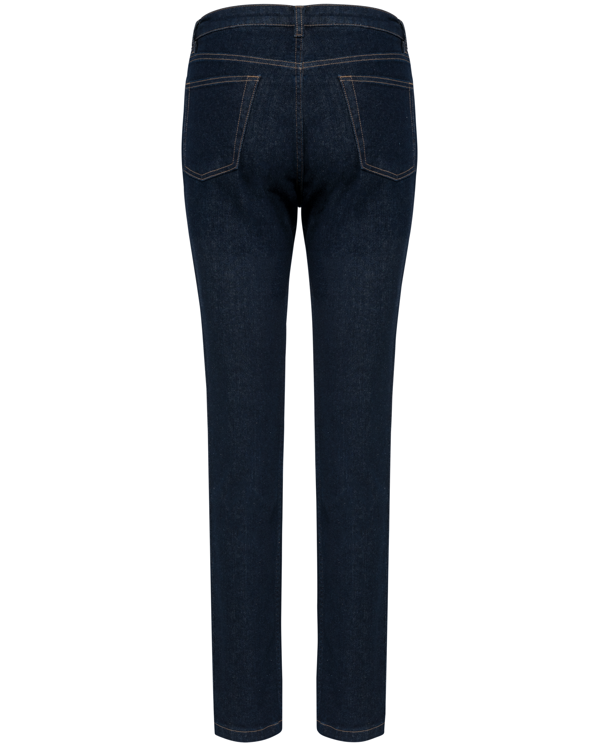 Dos